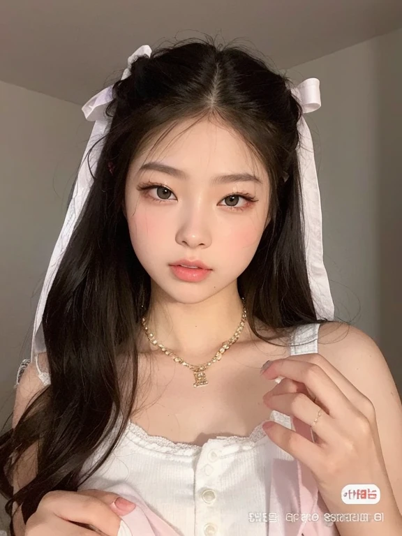 Jennie