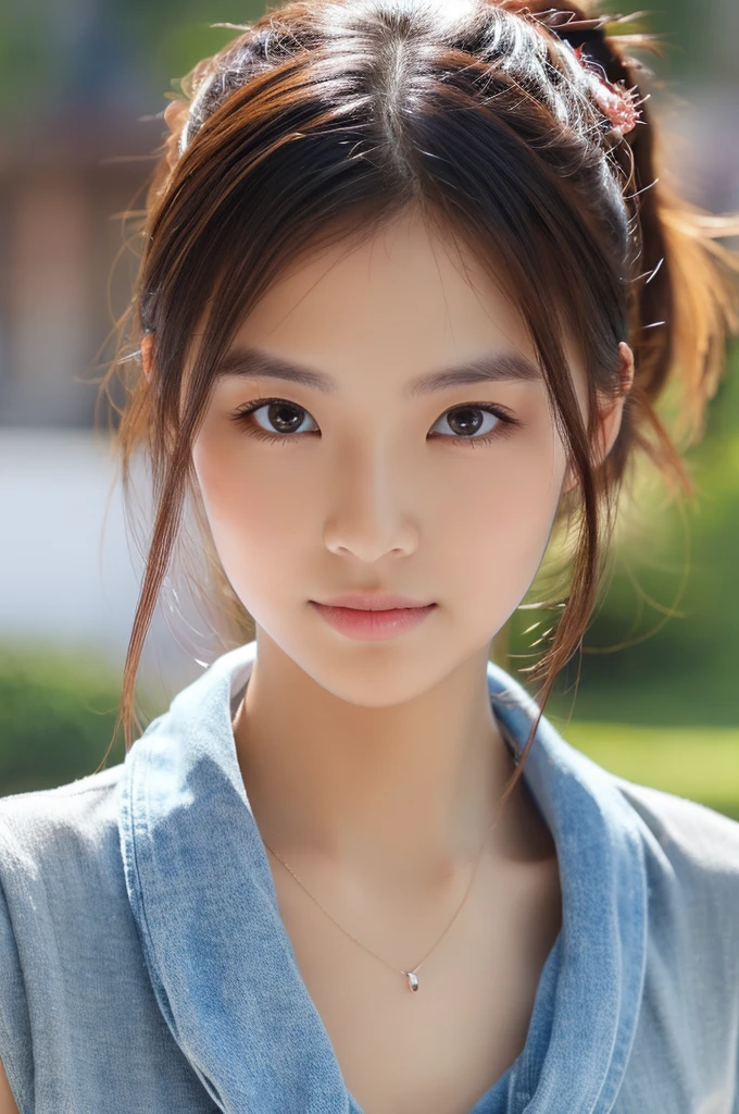 ((best quality)), ((masterpiece)), (detailed), perfect face