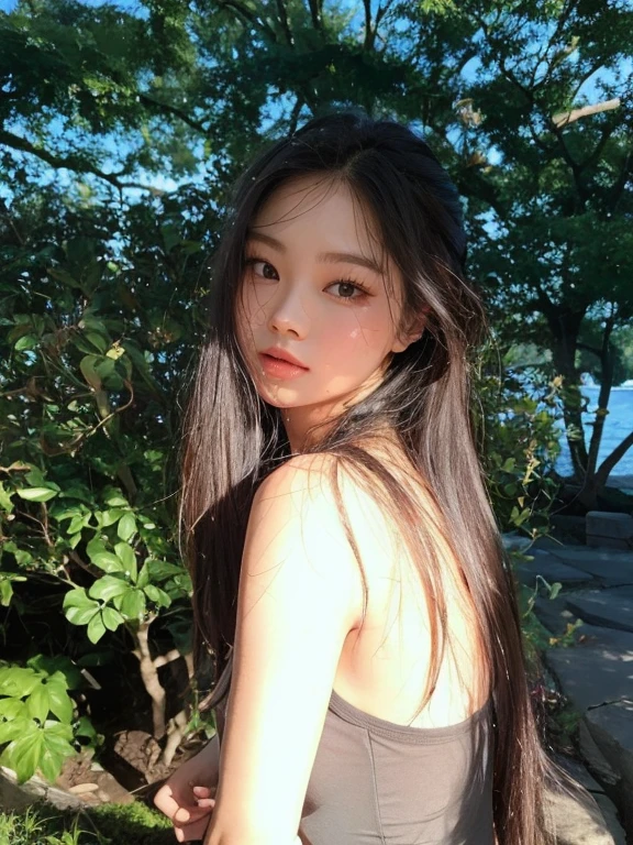 Jennie