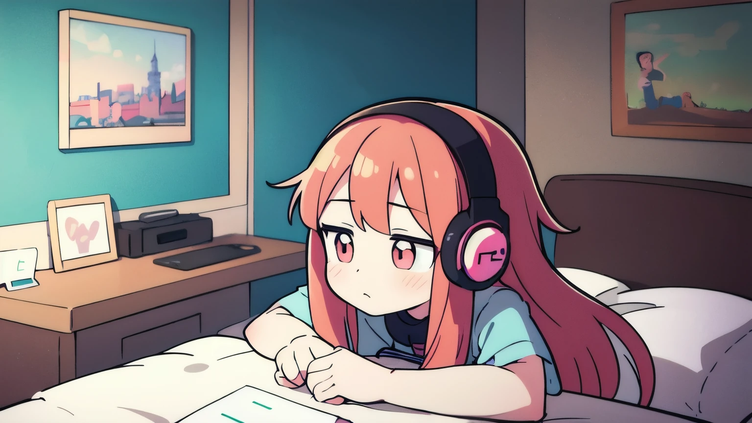 Arigameplays desnida