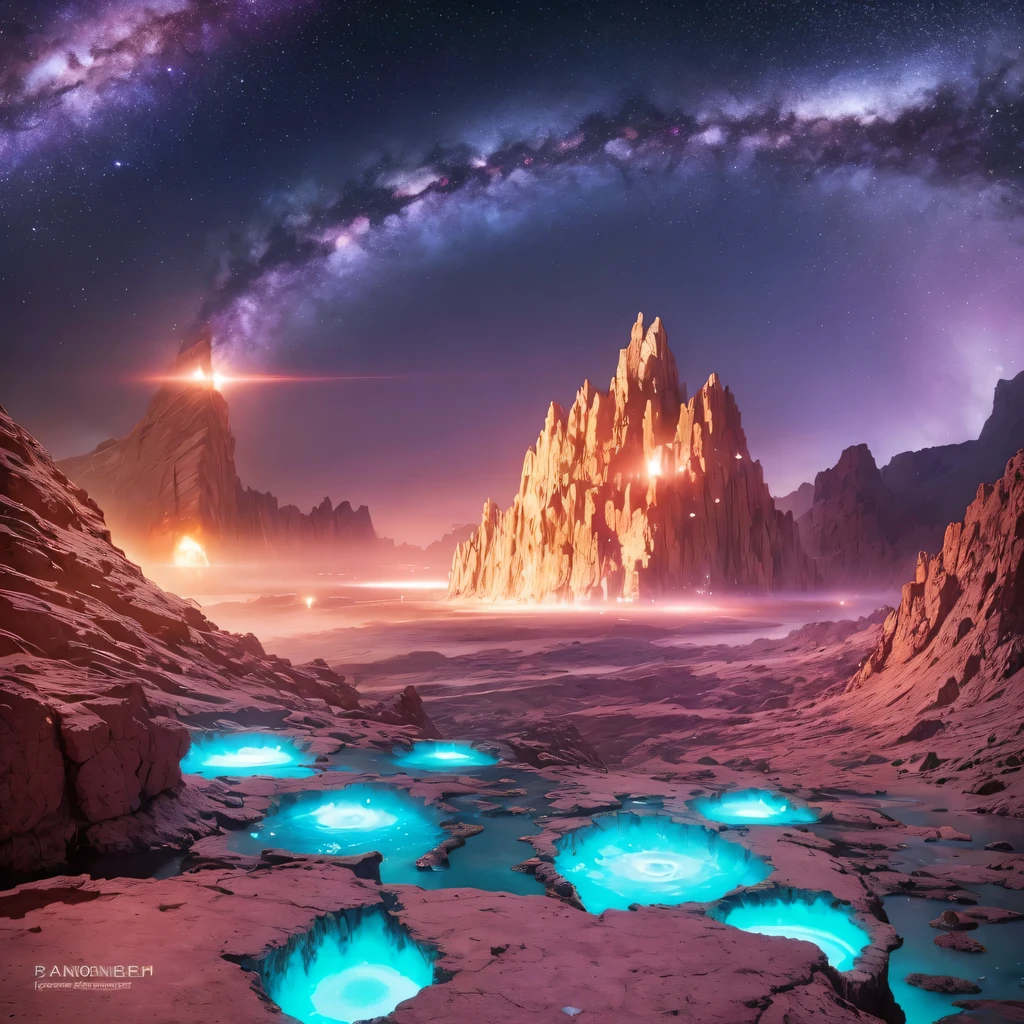 Strange photos of heavy metal planetary clouds,electron micrography,Tissue Engineering,big breasts and big breasts,statistical mechanics,Dada Photo Montage,future proposals,Mark Caseley,quantum level,light orange style,Purple pink series,Alien Hexagonal Base(Very detailed)In a hexagonal mountain oasis,有几个六角形排气扇big breasts and big breasts烟囱,some neon lights project from the base,Light up the night), There are some clouds in the night sky,Some surrounding planets provide air to unknown planets,The most distant giant hexagonal volcanic eruption,rainforest