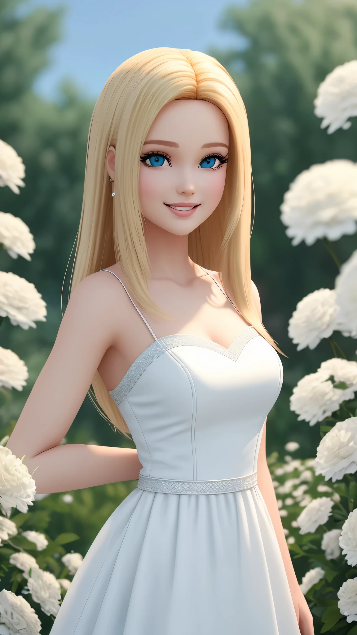 (masterpiece, best quality:1.2),illustration,8k,hd,1girl,solo,upper body,(portrait:1.2), elf girl, elf ears, (large breasts, small nipples), blond short bob hair, skirt,bow,pleated skirt,white shirt,red bowtie,short sleeves,collared shirt,parted bangs, (((ohogao:1.4))), (blush, female orgasm), ((very long black loose socks)),(torn tattered summer sailor uniform, serafuku, red butterfly tie, naby pleated micro skirt), (dripping wet light skyblue string panties), sitting, squatting, spreading legs, (((torn tattered clothes))), (((pee, peeing))), (peeing over panties), (looking at viewer), (((spreading pussy by fingers, creampie pussy))), (pissing),  bukkake, cum on face, cum on breasts, cum on legs, cum on clothes, 