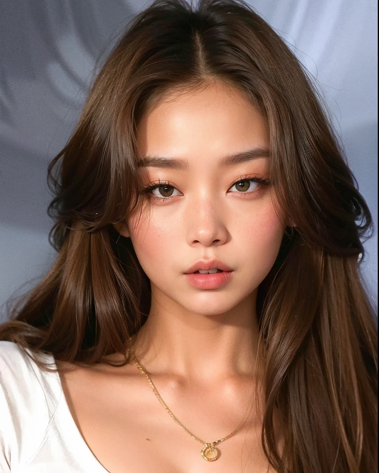 Jennie
