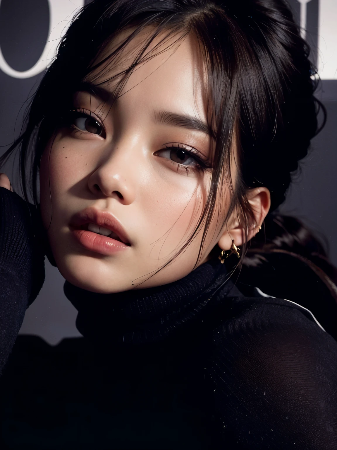 Jennie