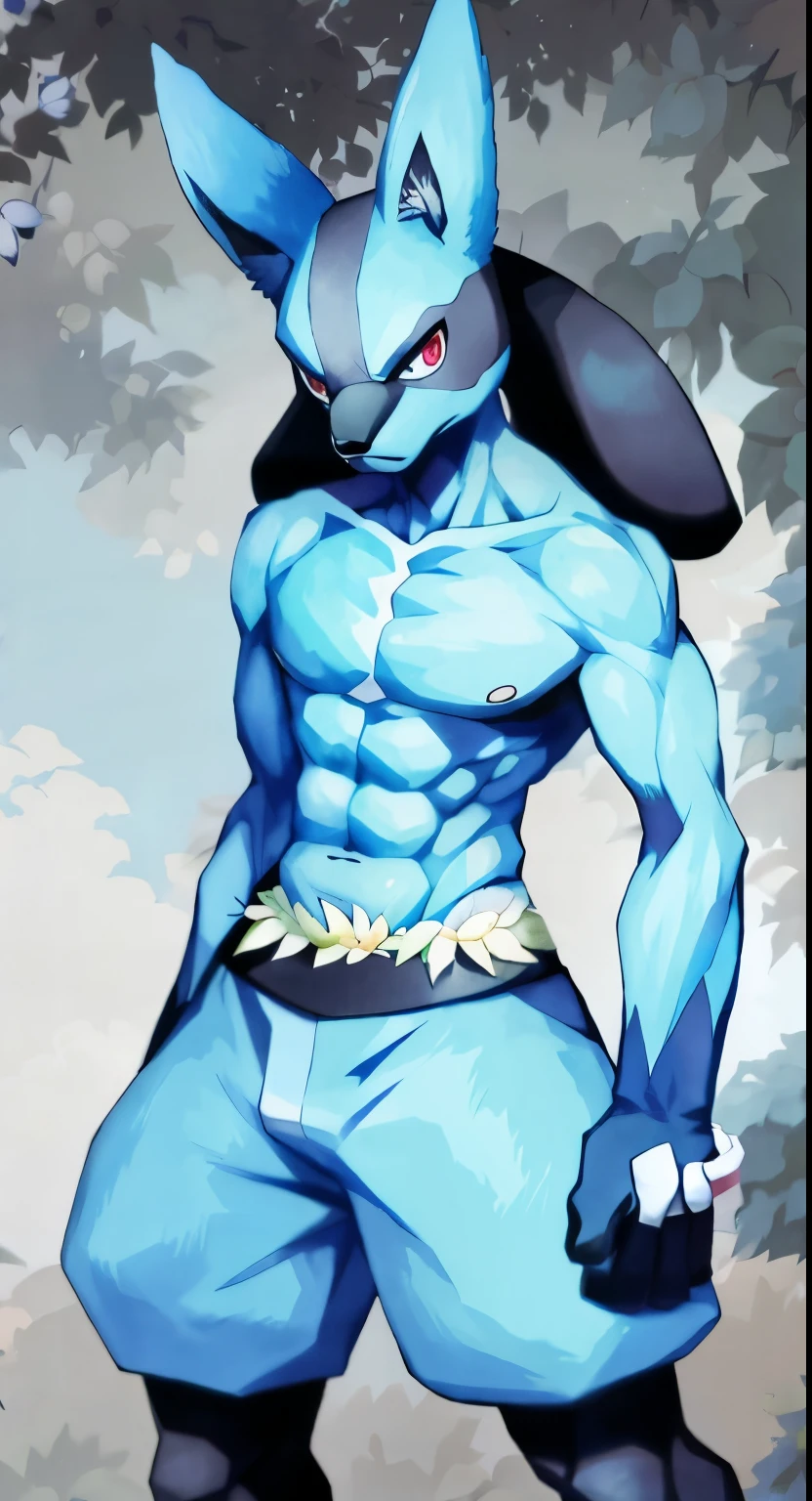 2010s_Japan_anime_style