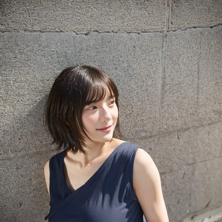 kindergarten teacher,big boobs,short hair,30 generations,riding