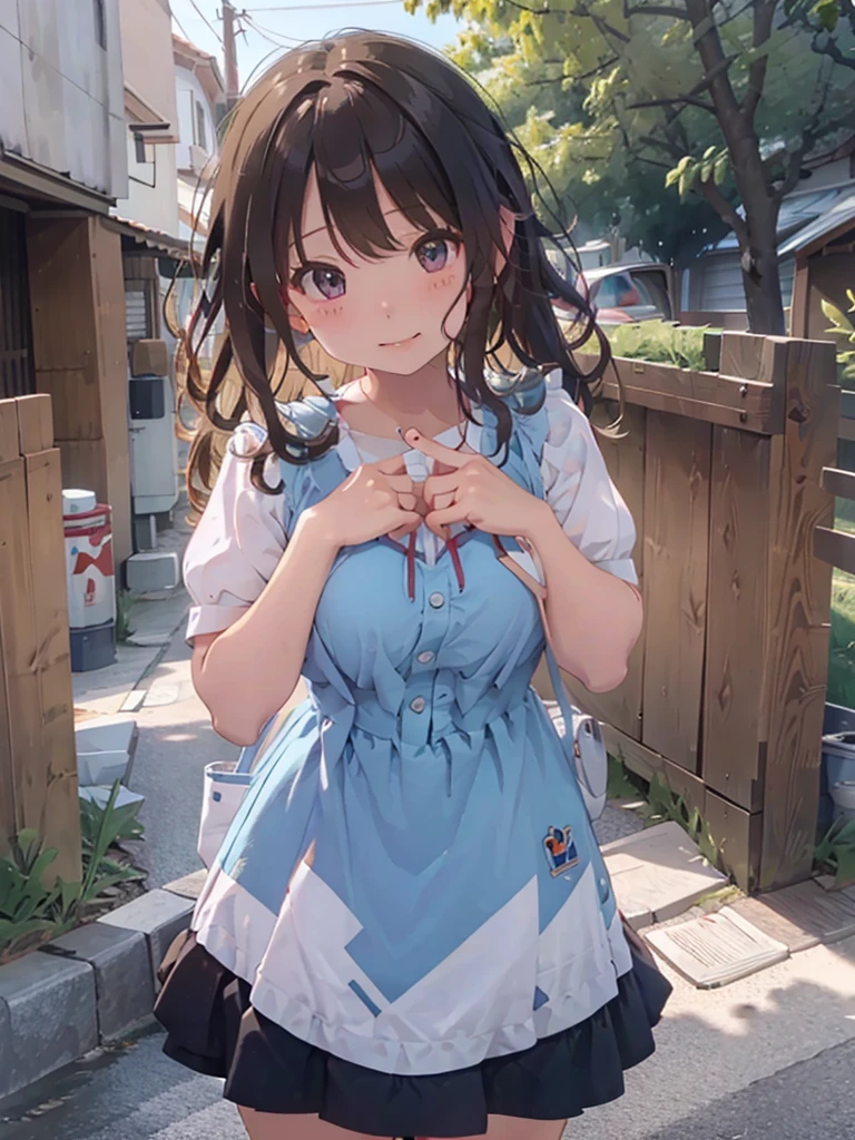 alice in the wonderland、cute Girl、mini skirt、blond hear、No panties、Wavy Hair、blue eyes、10year、all-fours、Pussy、Wet Pussy、sigh、anal、anus、with spreading legs、spread your pussy with your hands、happy、smile、Apron Dresses、pinafore, NSFW、SEX、shairband、No pants、fullnude、The clothes are fluffy、taking down my pants、tits out、Small、Spread your、show off nipple,from directly below,vagina,crouching,curvy,pussy, Girl Masturbation, urinates, urethra,