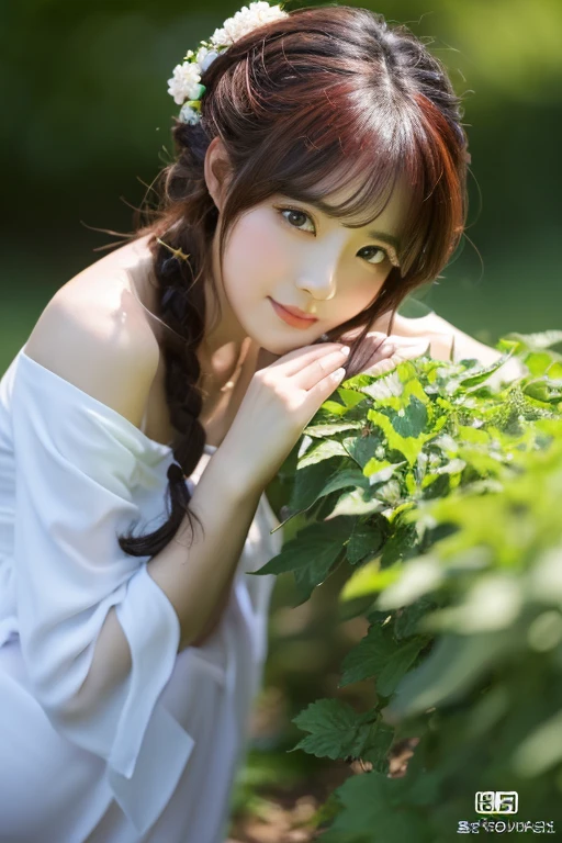 goddess