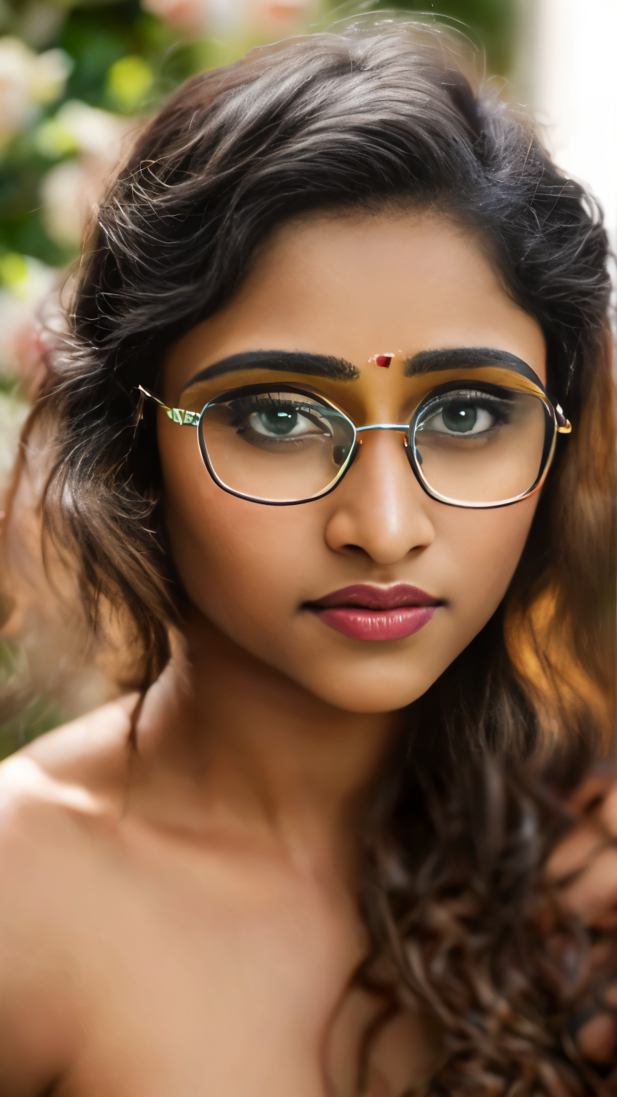 Sangeeta v1.0