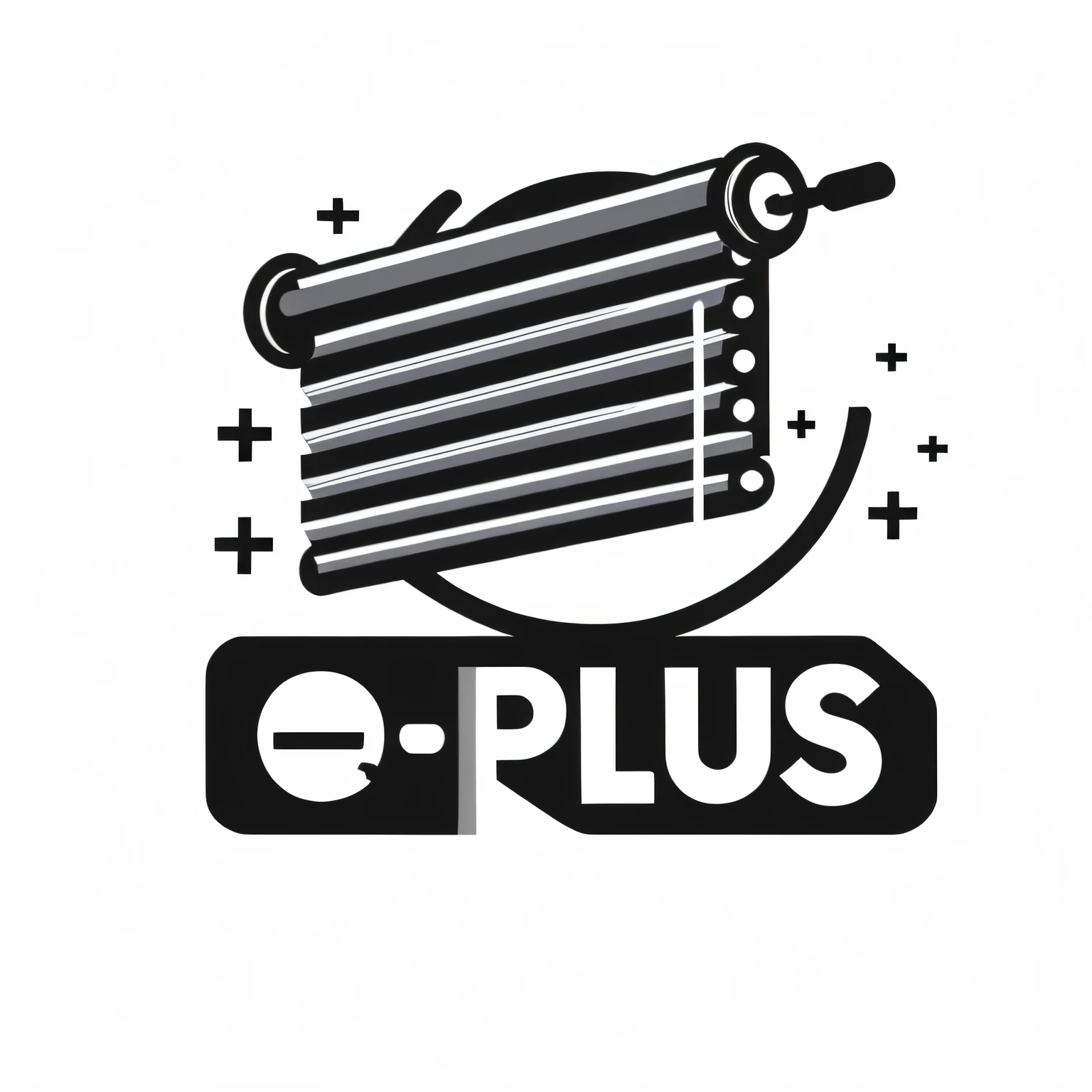 Generate this image into a vector image