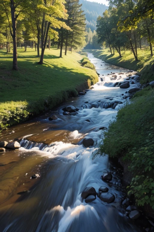 photo (rivervalley:1)