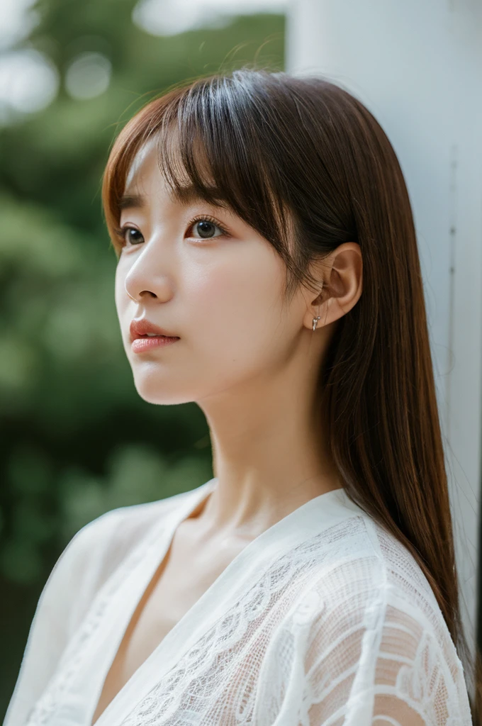 (highest quality, masterpiece 1.2), (fine eyes:1.2), intricate details, Depth of the bounds written, 1 girl, Are standing, Soulyu Asuka Langley, plug suit, anger, blush, look away,masturbate、exposed、lure