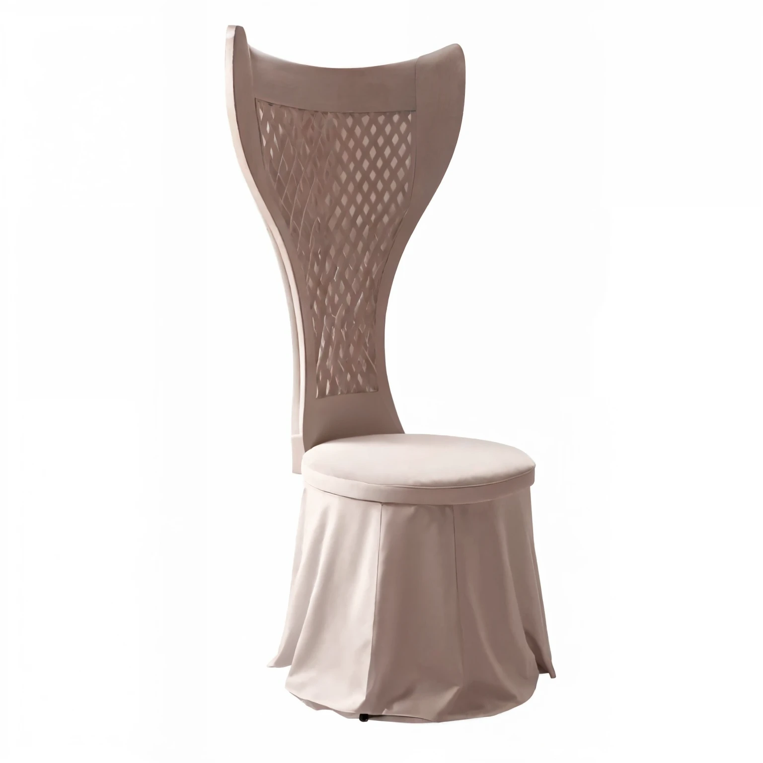 lace,Chair
