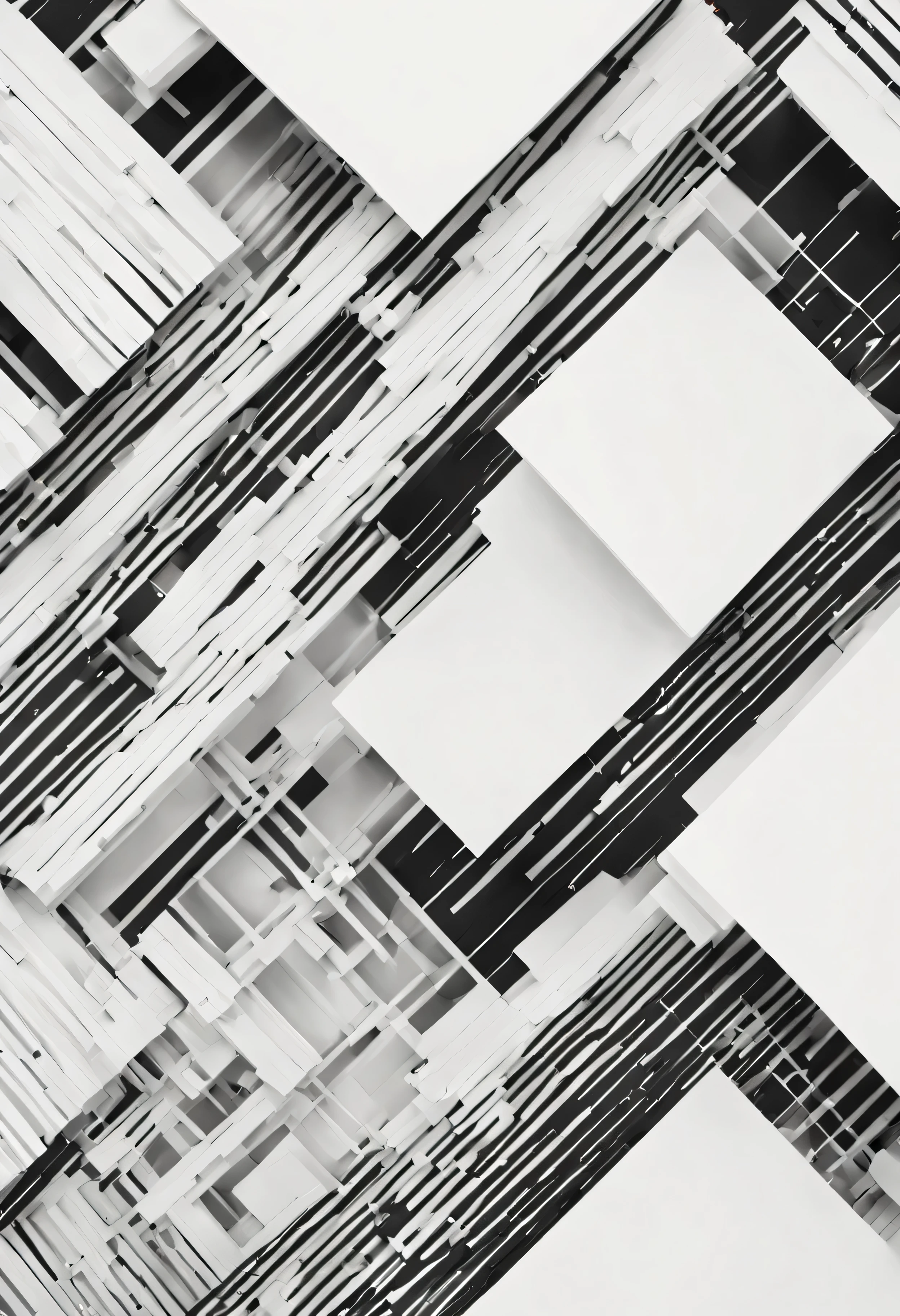 white background、surplus、[[[Boobs Z]]]、abstract