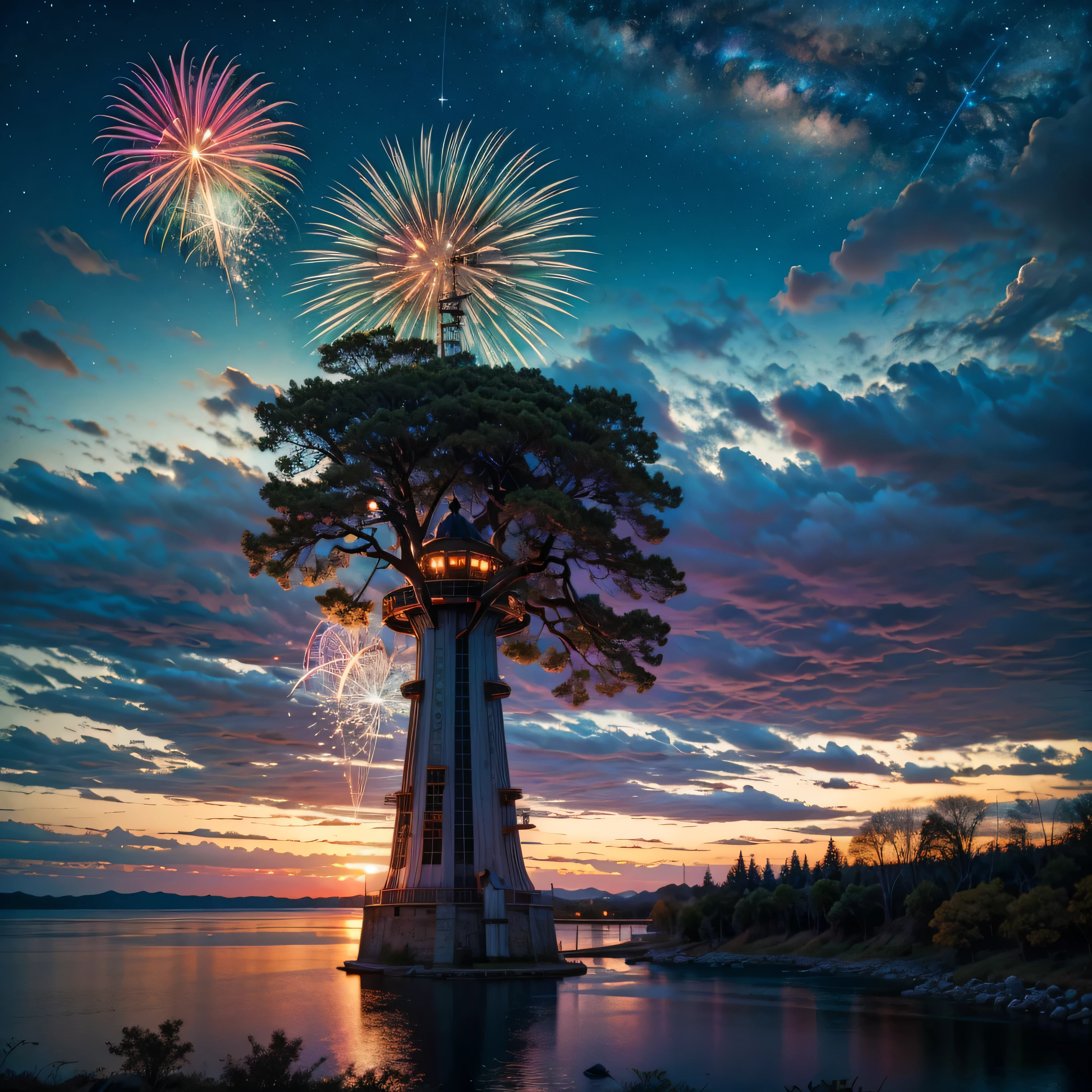 galaxy colorgalaxy spacious nebula dark _night_sky (Splendid fireworks bloom in the dark night sky background) moonset moonrise panoramic moonshine ultra Masterpiece fireworks Colorful_fireworks Envision cityscape bridges adorned patriotic lights fractal fireworks bursting overhead creating dynamic interconnected celebration beholder sundrop Cinematic_moonlight Will-o'-the-wisp ultra_high-def ultra_Photo-realistic optimal ultra_high-quality opengl-shaders ultra_high-details accurate reflex ultra_high-res perfection volumetric lightning improved Octane_rendues UHD XT3 DSLR HDR 3dcg shadow analogiques extatiques symmetrical onyx rubis summon milkweed floraison invoque viceroy magic incandescente creature CGSCOSITY butterfly Cristallines Monarch flash blow glow opale lava Tourmaline plasma "Niagara Falls" hearth monster Fire Blast Flame luminescence graduate backlight varied multi etc. --s 1000 --c 20 --q 20 --chaos 100