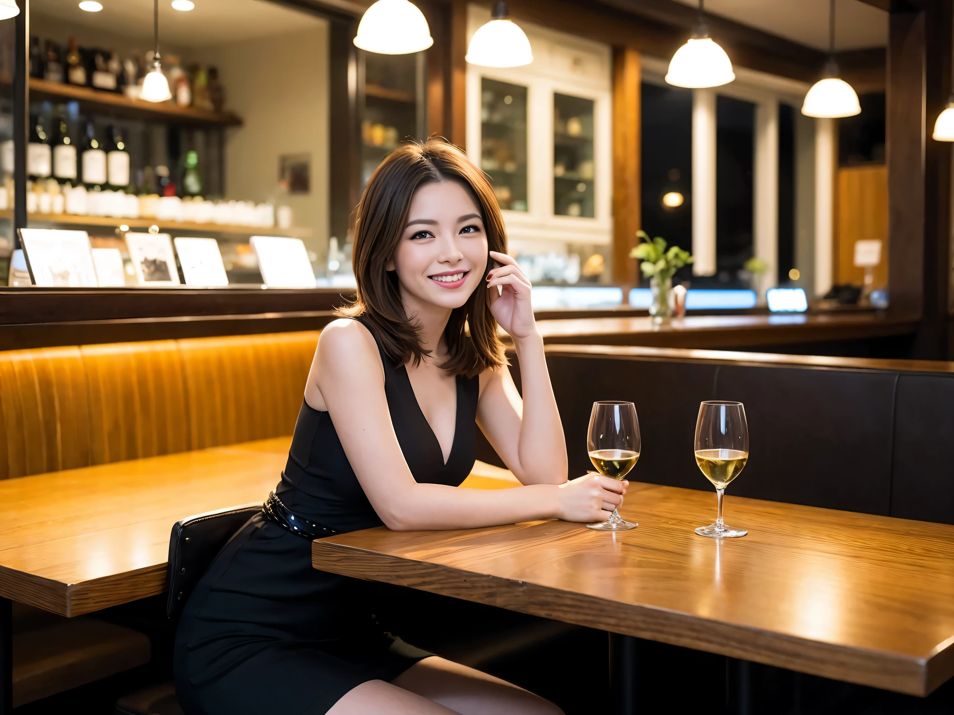 sfw, (Extremely detailed 8k wallpaper:2), (photo:2), (soigne Beautiful girl:2), (gives a lecture to friends:2), detailed (Face and eyes), (hyper realistic:1), (highly detailed:1), (epic realistic:1), rim light, (maximum details:1), cozy, (fullbody:1.3), (looking at viewer:2), (Woman's Attractive Qualities:2), (Attractive Woman:2), (Attractive:2), Smile, Intelligence, Empathy, Gracefulness, Sense of Style, Fitness, Grooming, Optimism, (Sensitivity:2), Sincerity, Romantic Gestures, Playfulness, Fashion Sense, (Sensuality:2), Charm, Modesty, Thoughtfulness, (Femininity:1), Flirtatiousness, Warmth, (Physical attractiveness:2), A beautiful smile, A love of life, strength and power, vulnerability, curiosity, wonder, love, (nature background:2), kawaii, waifu, Beautiful breasts, (attractive body:2), (Beautiful body:2), Beautiful pose, attractive pose, (Beautiful legs:1.0), (spread legs:1.0), (Beautiful clothes:1), (classic clothes:2), (elegant clothes:2), (European clothes:2), detailed clothes, (skirt:1), (blouse:1), (provocative pose)