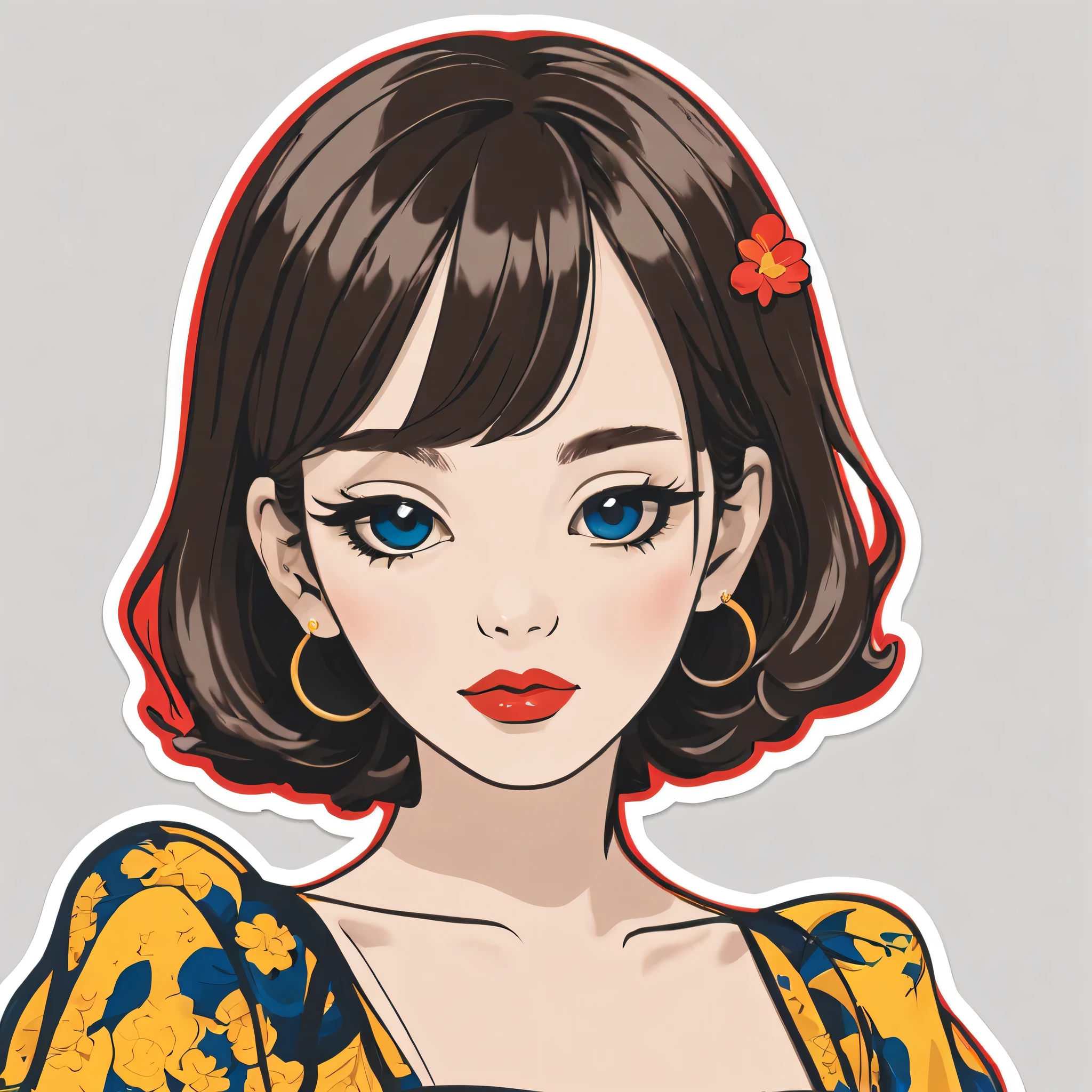 (masterpiece,Highest Resolution,4K High Resolution,Crisp image quality)Pussy juice,,(Ultra HD,Detailed Hair,(Sex camera footage,Silver Hair,kimono,(Intense pussy pounding sex)(Aphrodisiac delights,:1.5)Used syringes,Realistic super thick dick thrusting sex,(Young and cute appearance:1.2)Cute smile,Shooting up close,Spread your legs,