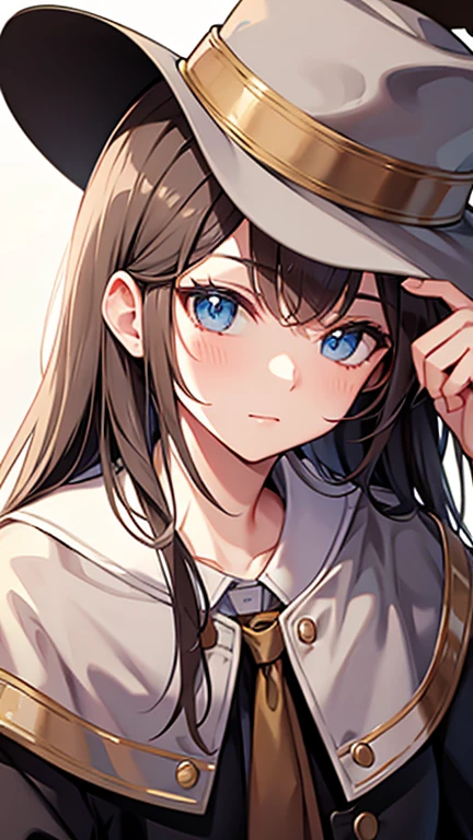 hat cap
