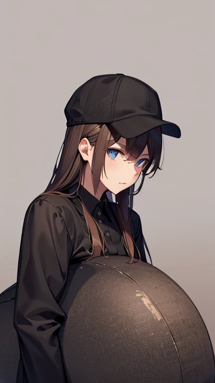 hat cap