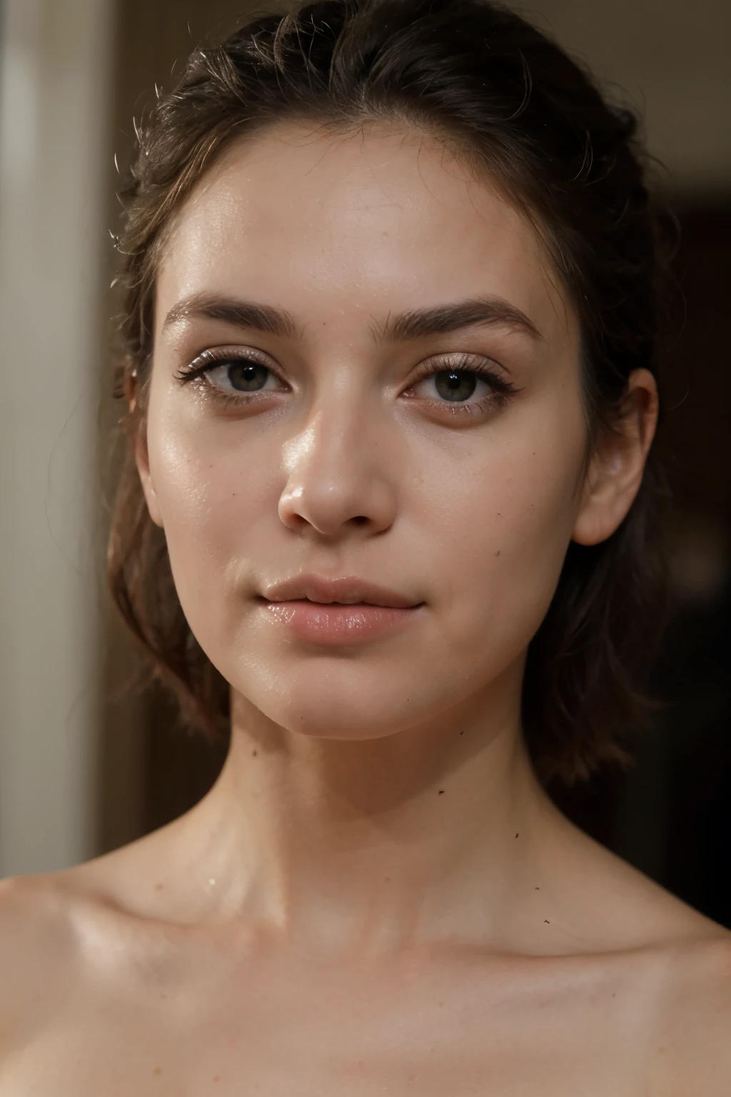 ((best quality)), ((masterpiece)), (detailed), perfect face