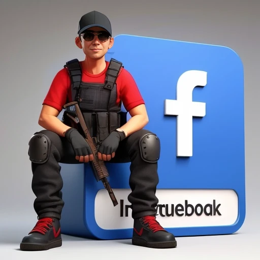 fit man in a red shirt and black pants sitting on a wall, modelo do instagram, photorealistic content, para contratar artista 3d, personagem 3D realistic, corpo inteiro fotorrealista, personagem 3d render, alta qualidade 3d realista, personagem 3D, personagem 3d, soldados realistas, hyper-realistic content, influenciador do whatsapp, personagem 3Ds