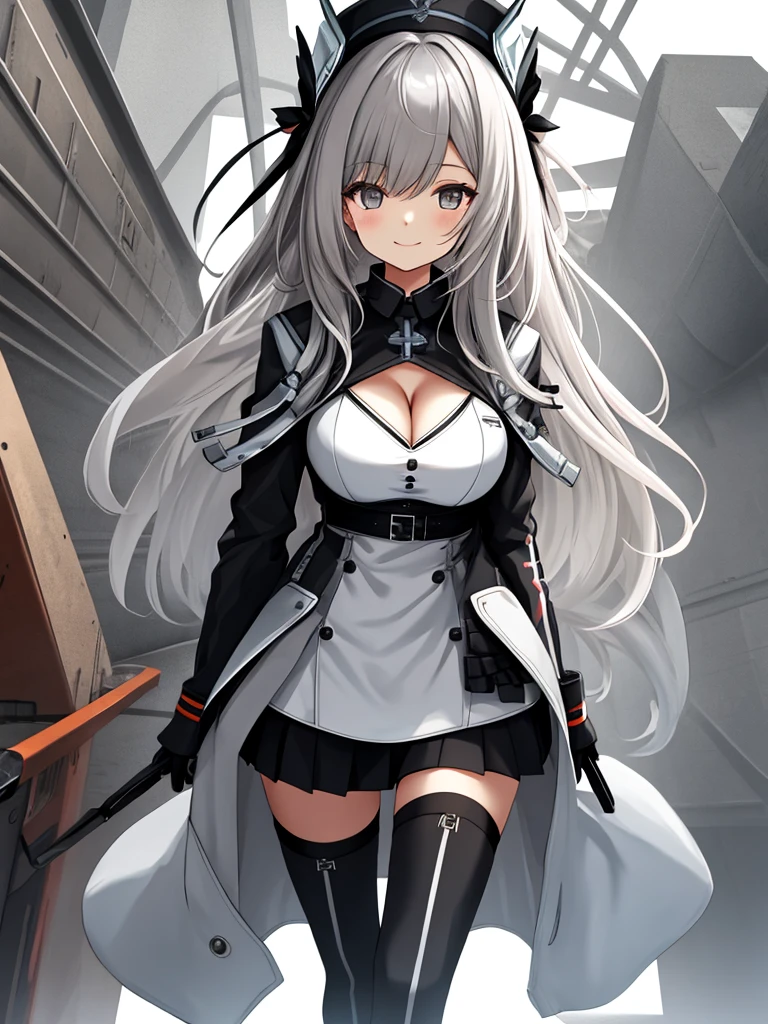 1girl, knights templar, anime maid, epic, (knights templar light armor), templar semi-armor, maid mini skirt, bikini armor, armor straps, tactical templar light semi-armor,shield, sword, knight templar, tactical straps, athletic body, pose preparing to fight