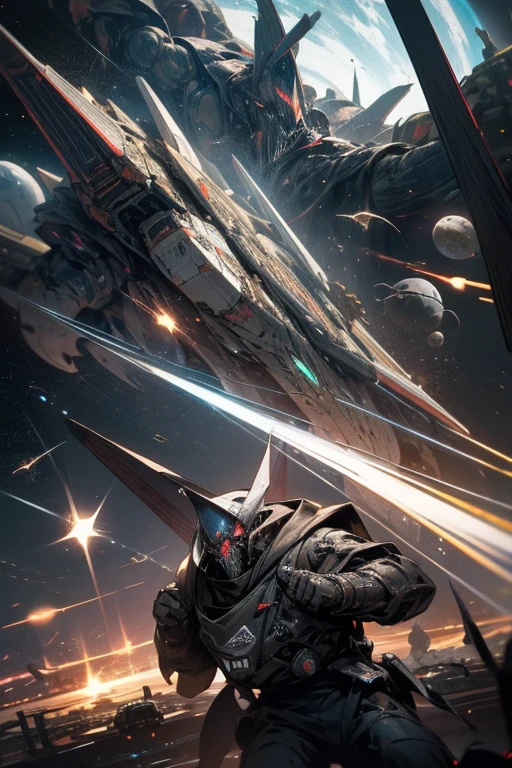 crazy jugg enemies flying attacks in space seem flying crazy and crazy, huge crowd of people fight fighting skills balls flying machines.
aliens robots launched a spaceship ship in a
a zombie man attacks a
space zombie plane battle on a space junk space plane and the space machine