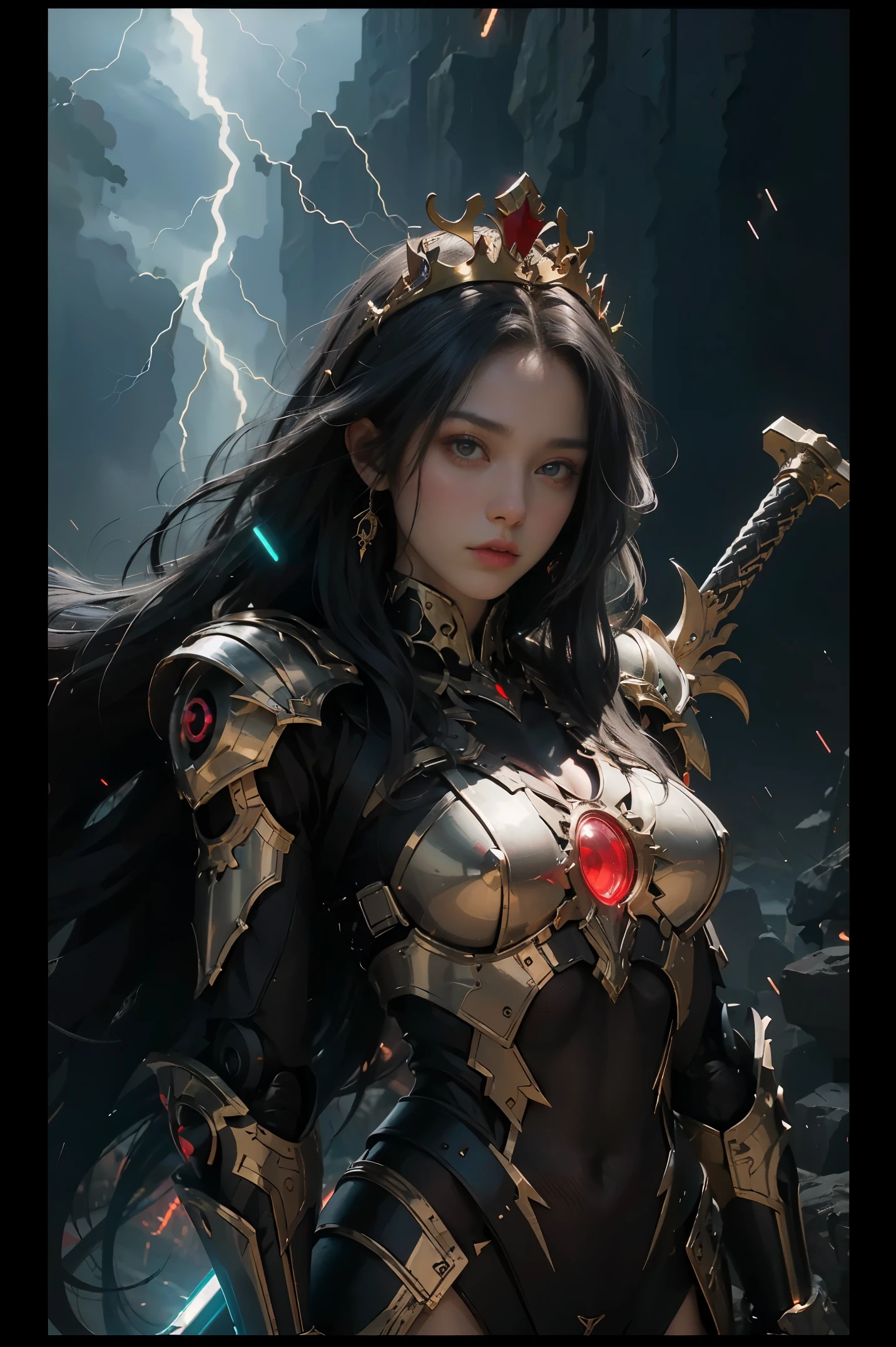 (masterpiece, Highest quality: 1.2), Super detailed, The finest details, (Body Horror: 1.4), (biomechanical: 1.3), (Bloodまみれの: 1.2), biology, (Rich and colorful: -1.0), Satanism, (mechanical: 1.3), Hans Giger, Many Hands, (Tangled: 1.2), Black oil color scheme、(Physical fear:1.4), Portraiture , close , (Biomachine:1.3), (Bloody:1.2), Living things, (flashy:1.2), Hans Giger, Many Hands, (Tangled:1.2),
granular, extremadamente Familiar, 複雑なFamiliar, Dynamic Lighting, Realistic, Natural light, Low Light,
(masterpiece, Familiar, High resolution: 1.2), Blood, red liquid , red
