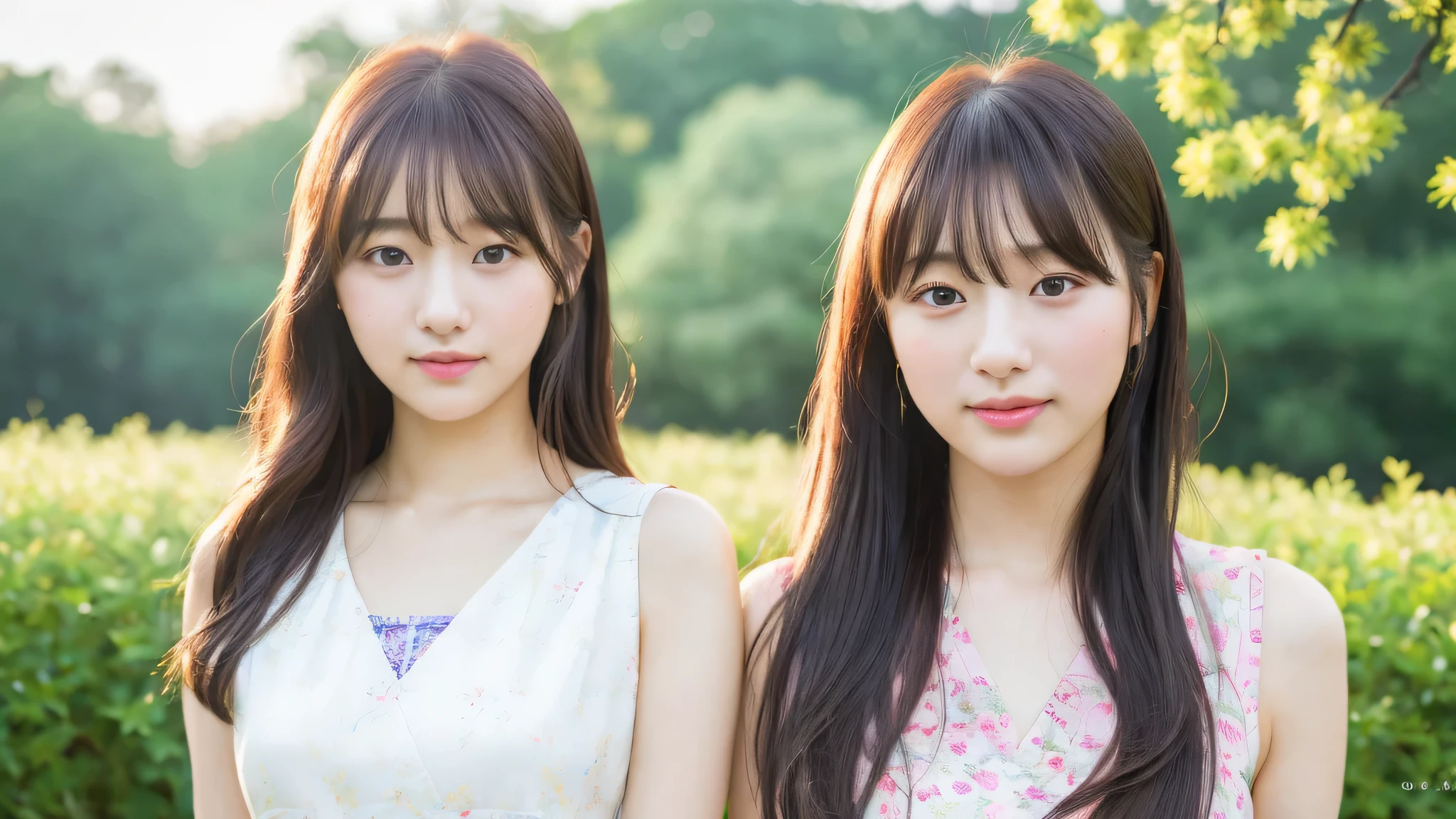 Close-up portrait of woman wearing white walking in park、physical model、young gravure idol、Young and cute gravure idol、realistic年轻凹印偶像、Realistic gravure idol、young gravure idol、Exquisite gravure-printed idols、Yoshitomo Nara、Young thin gravure idol、beautiful asian girl ever、OPPEIN、Whole BodyEsbian、long legs、Close-up portrait of woman wearing sexy black dress and walking in park、physical model、young gravure idol、Young and cute gravure idol、realistic年轻凹印偶像、Realistic gravure idol、young gravure idol、Exquisite gravure-printed idols、Yoshitomo Nara、Young thin gravure idol、beautiful asian girl ever、OPPEIN、Whole BodyEsbian、((quality、8K、masterpiece:1.3))、1 girl in、a smile、Whole BodyEsbian、slim Faces、漂亮的woman、(dark brown hair)、long dress:1.1、Super detailed的脸、delicate eyes、double eyelidlurred background、slim Faces、City、take out、a street、Mix 4、(4k、original photo、quality、:1.2)、(realistic、Realism:1.37)、1 girl、cute little、City景观、night、sateen、wet、professional lighting、bathrobe、with floral pattern、Not wearing、large full 、valley、 (((small_、Exquisite and large、exposed、reveal madness)))、double eyelids、photon mapping、radio city、Physically based rendering、masterpiece, quality, high resolution, 1 girl in, half,(after bathing,team,裹着薄毛巾的posture,woman洗澡后浑身湿透,lean meat:1.1),look at the audience,公园里行走的woman的特写肖像、physical model、young gravure idol、Young and cute gravure idol、realistic年轻凹印偶像、Realistic gravure idol、young gravure idol、Exquisite gravure-printed idols、Yoshitomo Nara、Young thin gravure idol、beautiful asian girl ever、在公园散步的woman的全身、physical model、young gravure idol、Young and cute gravure idol、realistic年轻凹印偶像、Realistic gravure idol、young gravure idol、Exquisite gravure-printed idols、Yoshitomo Nara、Young thin gravure idol、beautiful asian girl ever、OPPEIN、Whole BodyEsbian、((quality、8K、masterpiece:1.3))、1 girl in、a smile、Whole BodyEsbian、slim Faces、漂亮的woman、(dark brown hair)、little pink color :1.1、Super detailed的脸、delicate eyes、double eyelidlurred background、slim Faces、、Mix 4、(4k、original photo、quality、:1.2)、(realistic、Realism:1.37)、1 girl、cute little、wet、professional lighting、((((Not wearing))))、large full 、 (((small_、Exquisite and large、exposed、reveal madness)))、double eyelids、photon mapping、radio city、Physically based rendering、masterpiece, quality, high resolution, 1 girl in, half,posture,woman:1.1),look at the audience,(((shaved)))公园里行走的woman的特写肖像、physical model、young gravure idol、Young and cute gravure idol、realistic年轻凹印偶像、Realistic gravure idol、young gravure idol、Exquisite gravure-printed idols、Yoshitomo Nara、Young thin gravure idol、beautiful asian girl ever、一个woman在公园散步的特写肖像、physical model、young gravure idol、Young and cute gravure idol、realistic年轻凹印偶像、Realistic gravure idol、young gravure idol、Exquisite gravure-printed idols、Yoshitomo Nara、Young thin gravure idol、beautiful asian girl ever、OPPEIN、Whole BodyEsbian、((quality、8K、masterpiece:1.3))、1 girl in、a smile、Whole BodyEsbian、slim Faces、漂亮的woman、(dark brown hair)、little pink :1.1、Super detailed的脸、delicate eyes、double eyelidlurred background、s(超realistic), (Enlightenment), (high resolution), (8K), (Very detailed), (The best Enlightenmentneatiful detailed eyes), (quality), (Super detailed), (masterpiece), (wall-), (Detailed faceloor、Upper body close-up,armpit, a smile,full,solo,girl wearing white vest, covered in sweat, , large full , (camel toes)((Realistic lighting、quality、8K、masterpiece:1.3))、