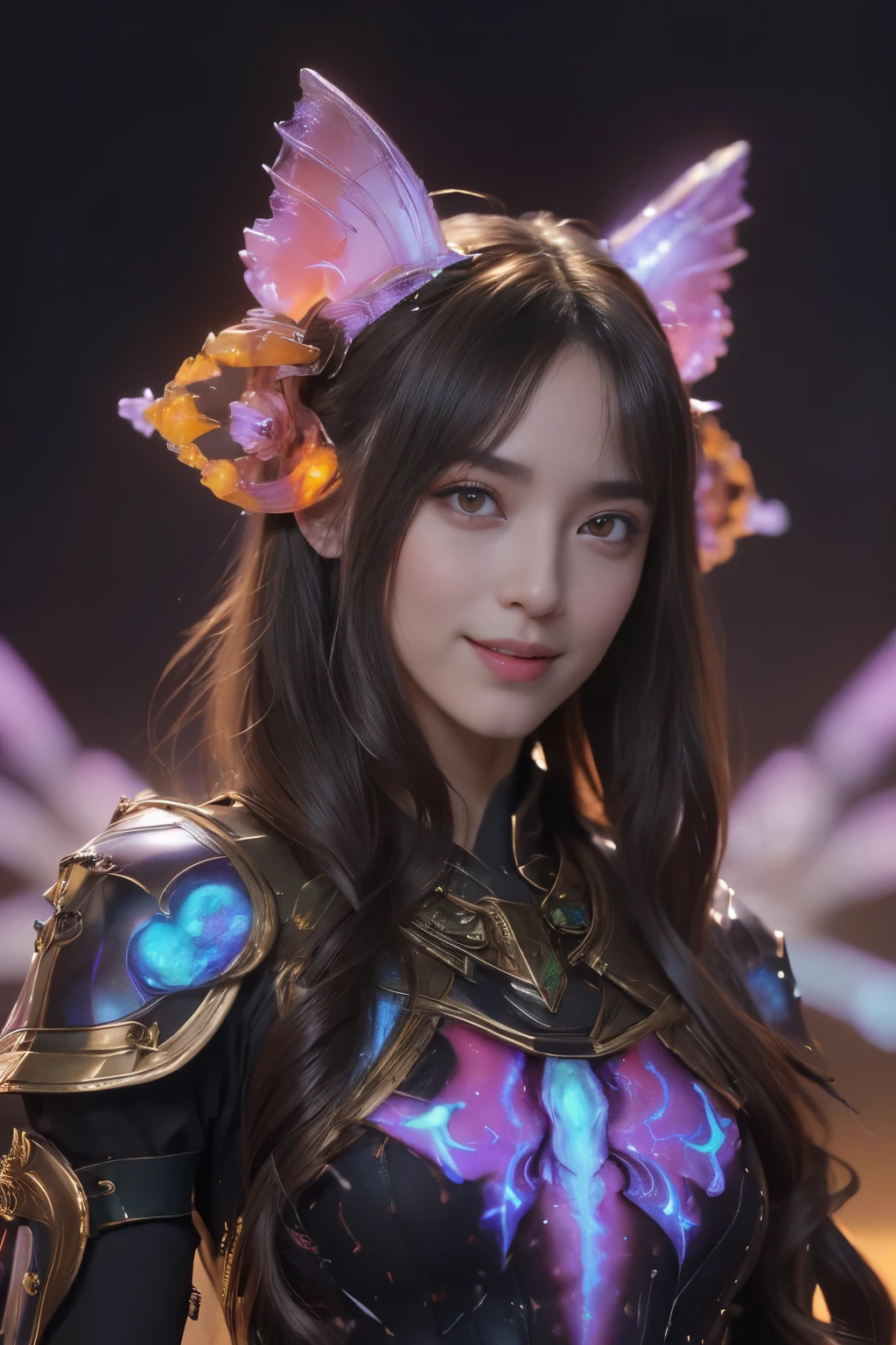 (Two beautiful age italian girls:1.6), Close friends, (They are hugging each other:1.2), Kiss her cheek or chest,(Detailed iridescent bodysuit with beautiful fractal or marble design:1.5), Incredible and spectacular scenes, ((High quality)), ((Detailed)), ((Fantasy)), Blue Plasma Brain, Green Plasma Body, Showing her armpits, beutiful breast, obscenity, (Lewd smile:1.2), coarse, Obscene, (Immoral:1.2), Lachish, (small breasts with beautiful raised pink areolas,,,:1.5), (Cameltoe), (Expression of ecstasy:1.2), Photorealistic, Official art, Unity 8K Wall , 8K Portrait, Best Quality, Very high resolution, (Incredibly beautiful nature background:1.6), (18 years old:1.5), (Sexy and glamorous:1.1), (A coquettish expression:1.6), (seductively smiling:1.6), (erotic posing:1.9), (Model Posing:1.8), Beautiful seductive face, Portrait, (Thick eyebrows:1.4), (Big scarlet eyes:1.6), Beautiful eyes with fine symmetry, (Ultra detailed eyes:1.4),(Highly detailed face and eyes:1.7), (High-resolution red-eye:1.8), Intimate face, (ultra detailed skin texture:1.4), White skin, pale skin, Perfect Anatomy, Thin, (Beautiful toned body:1.5), Highly detailed hair, (Moist skin:1.2), No makeup, (dark circles:1.1), Good anatomy, Focus Face, good-looking, (Emilia Clark:0.6) (Emma watson:0.3),(Jennifer Connelly:0.4), Elegant face, Nice, (A delicately crafted necklace is wrapped around her neck...), (Bioluminescence with brilliant brilliance:1.4), (Luminous magic circle:1.5), Ruins of an ancient castle, Shining majestic cloud masses and sky, lightning bolt, Epic Realistic, (Greg Rutkowski:0.8), (teal and orange:0.4), (Art Station:1.5), Cinematic, (NSFW:1.2), Hyper Detailed, Dramatic light, (Intricate details:1.1), Beautiful black hair, (Wearing a gauntlet with a dense and very beautiful design decorated with jewels:1.1), Small chest, Galaxy, (nebulas:1.6), The Dark Knight, Fully armored body focus