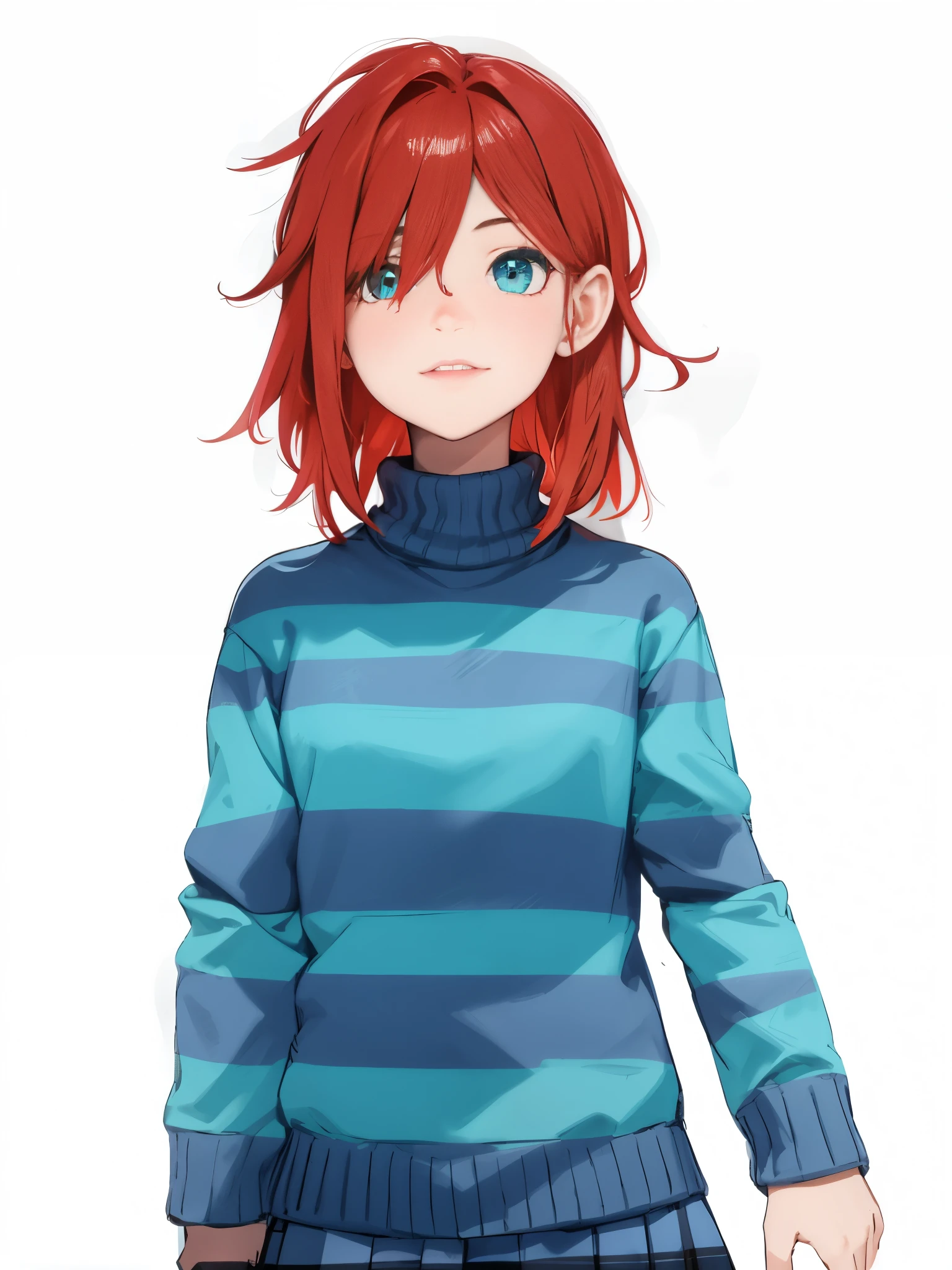 RAW Image Quality、8k resolution、Ultra-high-definition video、Space Punk Girl,(((One Girl))),((bright and beautiful girl)), (Big ample breasts:1.4),Saggy breasts,((brown hair,disheveled brown hair,Inner hair color,Big Hair:1.5,Extraordinarily long and empty hair:1.35,Long brown hair,Ear breathing,intricately cut hair)),,(((Neon blue eyes:1.3))),Complex eyes,Beautiful and fine details,Neon colored eyes:1.5,Bright Eyes,Symmetrical eyes,((Grease)),(((Glowing Skin:1.5,Glowing Skin: 1.5,Sunburned skin,Glowing Skin,Very Glowing Skin,Shiny body,Plastic Glitter Skin,Exaggerated shiny skin,Glowing Skin,Wet legs))),(Spider's underbelly,Big breasts and small waist,Wide Hips,moving body,bulging legs,Delicate and fine fingers,Detailed Body,Human hand,(Detailed face)), Beautiful poop,Slut,seducer,erotic,(((Browsing Caution))), (Graffiti art on clothing),zettai ryouiki,Revealing clothing,show your skin,(((Underbust))),(bodyguard),(Half naked,Wearing flimsy clothes,((Small string)),barefoot,Visible lace straps),((((White cropped tank top,hoodie,complicated hoodie)))),(((Wet clothes,Complicated costumes,Complex clothing))), (Dynamic Pose:1.0),solo approach,Embarrassing,(middle,Scale to fit dimensions,Rule of thirds), cyber punk city by the sea at night, Bright neon sign and dark storm clouds and puddles, Scenic:1.25,(cyber punk:1.4), Unreal Engine:1.4,Hmph,highest quality:1.4, About Photorealism:1.4, Skin Texture:1.4, masterpiece:1.8,High resolution, Sharp focus, (Ultra-detailed, Very detailed), (Photorealistic:1.37),(Very detailed 8k photos),((Synthwave background theme)),(((Bright colors))),(Complex background),(masterpiece),(highest quality),Synthwave Neon Colors,Portrait Photography, Shallow い depth of writing, Blurred Background,
