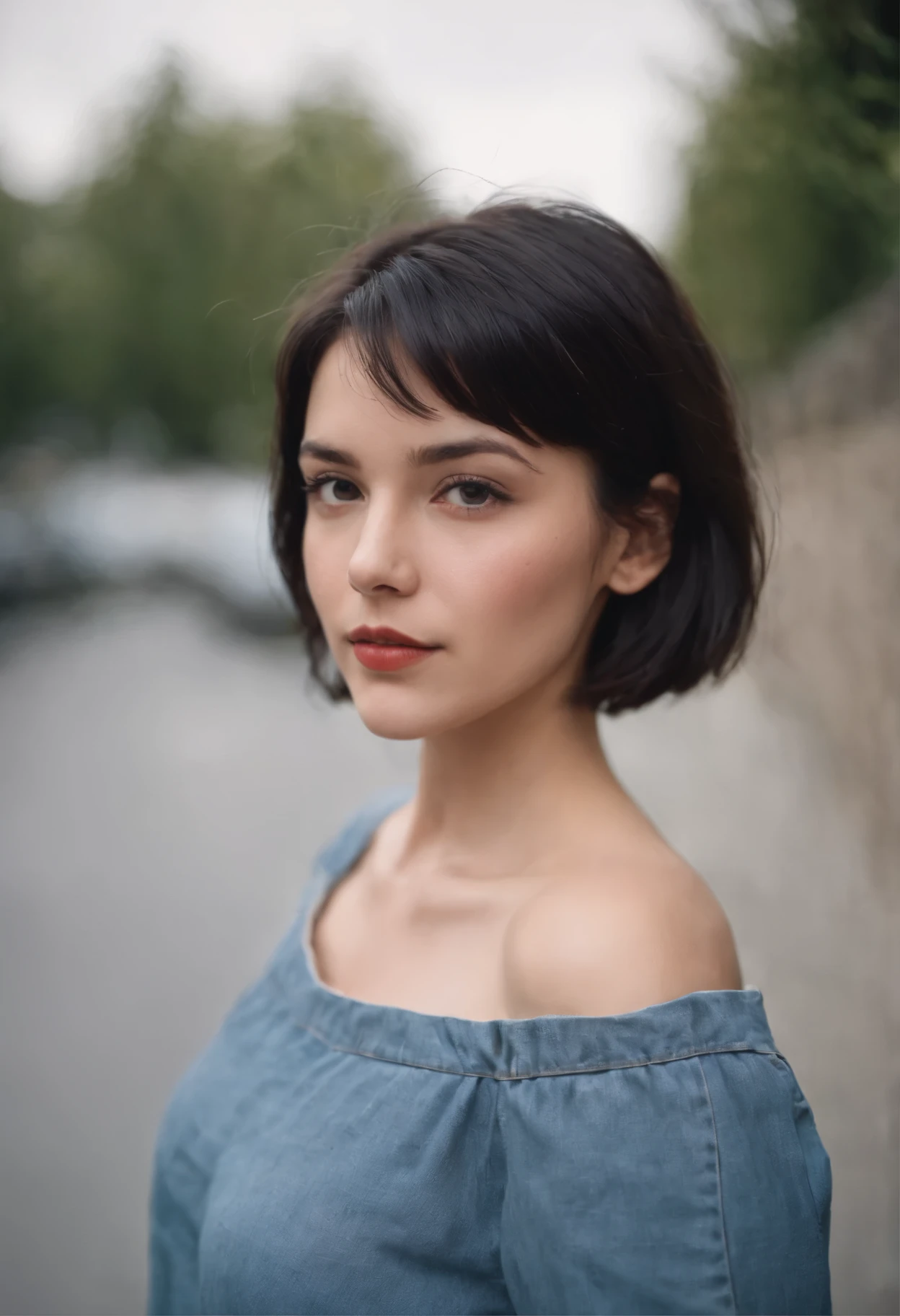 (masutepiece:1.2), (Best Quality:1.2), (Extremely detailed:1.2),((1girl in、maturefemale、Narrow-eyed、Slender eyes、shinny skin、red blush、Light wavy dark brown hair, Brown-eyed、Collar with chain))(top-quality, 8K, 12), huge-breasted, the perfect body, ultra detail face,(masterpiece)), ((Top image quality)), (The ultra-detailliert), ((Very detailed)), 4K, (8K), top-quality, (Beautiful fece),((World-class quality)), (Detail Shading Pretty Face), ((droopy chest))), (Cave Prison、prison、Dim Dungeon)、((Colossal tits:0.8、(beutiful breast:1.2、Detailed nipples、large areola、Beautiful nipples、nudde、toppless、bottom less、White and perfect female hands)))、((orcs、Big penis:1.3、rough sex、gang-rape、ssex、SEX,and, srestrained, Black Band、Chained, Oaksol))、 Deep penetration,Perspective, zoomed in, multiple boy, prisoner, masterpiece, Best Quality, Highly detailed、(orczor、Multiple Man Orcs、Orc skin color and penis and finger color are the same、Orcs and women having sex、A woman is sucking an orc's penis、(Woman orc penis、Woman holding an orc penis between her breasts)、An orc holding a black whip in his hand is hitting a woman's buttocks and chest、An orc is rubbing a woman's chest、fellatio、deepthroat、irrumatio、wet、cum overflow、cum on body)Random angles coming soon