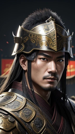 masterpiece,top-quality,source_anime, clear face, 1girl,Boa Hancock, black hair, long hair, blue eyes,very large breasts, perfect body,beauty,very huge breasts,narrow waist,bust size is 140cm over,sexy,soaked,seductive anime girl, oppai,biomechanical oppai,oppai proportions,Both hands are tied behind their backs and restrained,chikubi,Completely naked,not wearing clothes,naked,put both hands behind her back,zenra,shiny breasts,beautiful nipples,well-shaped breasts,Breast milk,Moaning,Sensual,Breasts I want to squeeze,Caught by tentacles