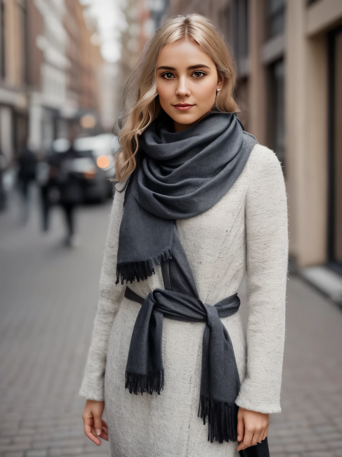 best quality,4k,8k,highres,masterpiece:1.2,ultra-detailed,photorealistic:1.37,blond hair,girl with blond hair,long blond hair,beautiful detailed eyes,beautiful detailed lips,soft long blond hair,glowing blond hair,flowing blond locks,cascading blond waves,fair-skinned girl with blond hair,blond hair shining in the sunlight,radiant blond hair in a natural setting,blond girl in a garden,blond girl with flowers in her hair,blond girl smelling a flower,blond girl enjoying nature,blond girl with a golden glow,blond girl with a peaceful expression,blond girl surrounded by butterflies,blond girl in a dreamy meadow,blond girl with a serene smile,blond girl embracing her natural beauty,blond girl with a gentle breeze in her hair,blond girl enjoying a serene moment in nature,blond girl with a sense of freedom and joy,blond girl lost in her thoughts,blond girl with a soft and gentle presence,blond girl with an ethereal aura,blond girl radiating positive energy,blond girl with an enchanting presence,blond girl with a magical vibe,blond girl with a whimsical aura,blond girl with a hint of mystery,blond girl with a calm and serene expression,blond girl in a peaceful garden,blond girl with a serene and tranquil atmosphere,blond girl surrounded by blooming flowers.