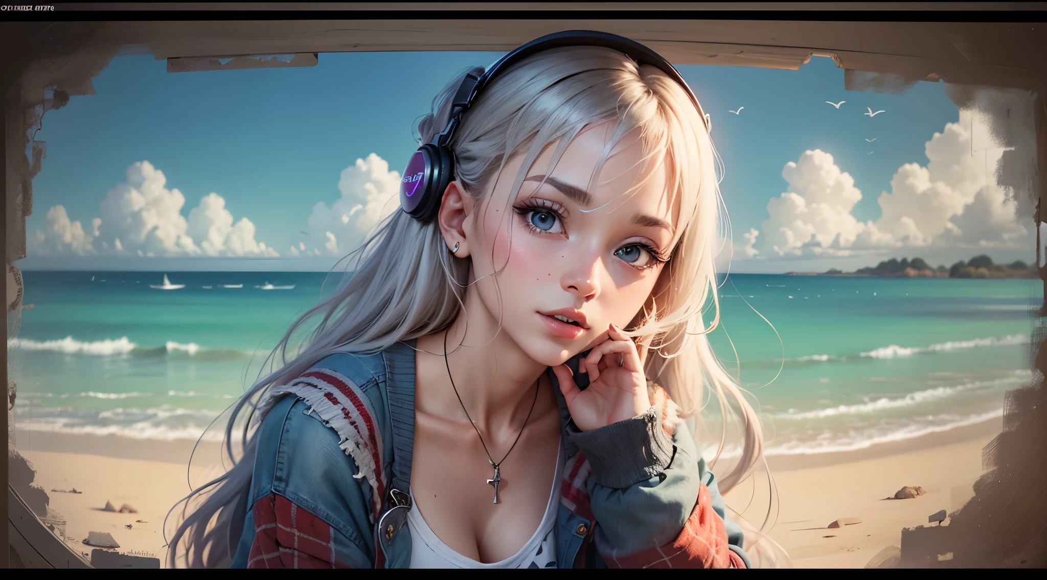4k music --auto --s2