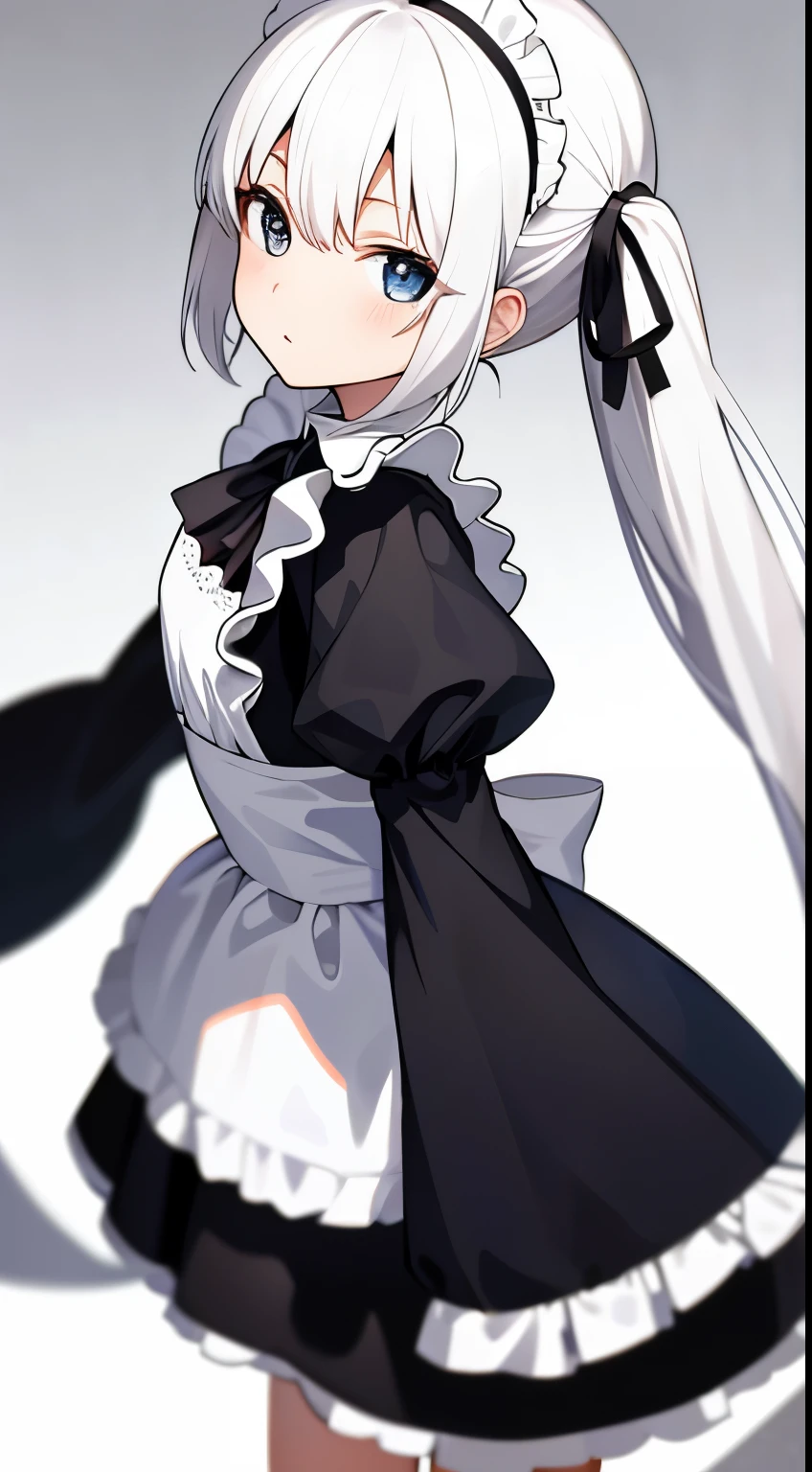 Anime. Azur Lane. 1 girl. Belfast. Housemaid. Slave. Slave collar. Shackles. Maid uniform. Cold. Runny nose. Nasal mucus. Snot. Sneezing. Heat. Heat. Fever. Sneeze. Sneeze standing. Sneeze snot. Snot flows from the nose. Itchy nose. Wants to fix it. I have to sneeze. She sneezed. Snot flew out of her nose. Snot flows from her nose after sneezing. Embarrassment. Blush. Handkerchief. He sneezes, covering his nose with his hand. Blows his nose. Clumsy. Virgin. Period. Standing. Full height. Full body. NSFW. Sneeze fetish. Ultra detail. 8k. Wax permit. Excellent quality.