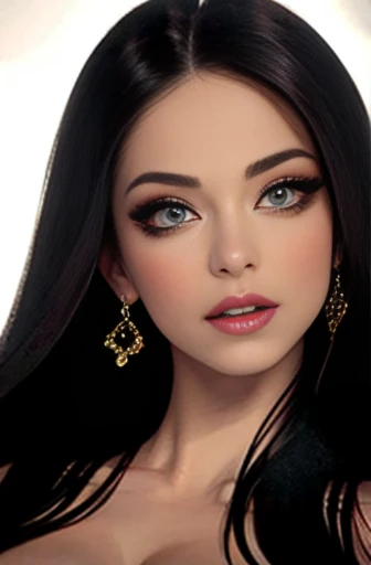 nsfw:1.5,masterpiece, best quality, high quality, High definition, High quality texture, High quality shadow, high detail, beautiful detailed, finely detailed, extremely detailed cg, detailed texture, a realistic representation of the face, realistic, delicate, Cinematic Light, sidelighting, Lens Flare, Ray tracing, sharp focus, (1girl, __focus__:1.3), (intricate details, makeup, PureErosFace_V1:0.5), (detailed beautiful delicate face, detailed beautiful delicate eyes, a face of perfect proportion, high detailed skin, detailed skin, best ratio four finger and one thumb, arms under breast, medium large breasts, wide hips, smooth midriff, skiny and thin, __fashion__, __hair__:1.3), __location__,no hands, puffy nipples