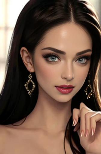nsfw:1.5,masterpiece, best quality, high quality, High definition, High quality texture, High quality shadow, high detail, beautiful detailed, finely detailed, extremely detailed cg, detailed texture, a realistic representation of the face, realistic, delicate, Cinematic Light, sidelighting, Lens Flare, Ray tracing, sharp focus, (1girl, __focus__:1.3), (intricate details, makeup, PureErosFace_V1:0.5), (detailed beautiful delicate face, detailed beautiful delicate eyes, a face of perfect proportion, high detailed skin, detailed skin, best ratio four finger and one thumb, arms under breast, medium large breasts, wide hips, smooth midriff, skiny and thin, __fashion__, __hair__:1.3), __location__,no hands, puffy nipples