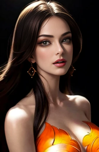 nsfw:2.0,masterpiece, best quality, high quality, High definition, High quality texture, High quality shadow, high detail, beautiful detailed, finely detailed, extremely detailed cg, detailed texture, a realistic representation of the face, realistic, delicate, Cinematic Light, side lighting, Lens Flare, Ray tracing, sharp focus, (1girl, __focus__:1.3), (intricate details, makeup, PureErosFace_V1:0.5), (detailed beautiful delicate face, detailed beautiful delicate eyes, a face of perfect proportion, high detailed skin, detailed skin, best ratio four finger and one thumb, arms under breast, medium large breasts, wide hips, smooth midriff, skinny and thin, __fashion__, __hair__:1.3), __location__, topless, natural breasts, whole body shots, puffy nipples, Puffy areolas