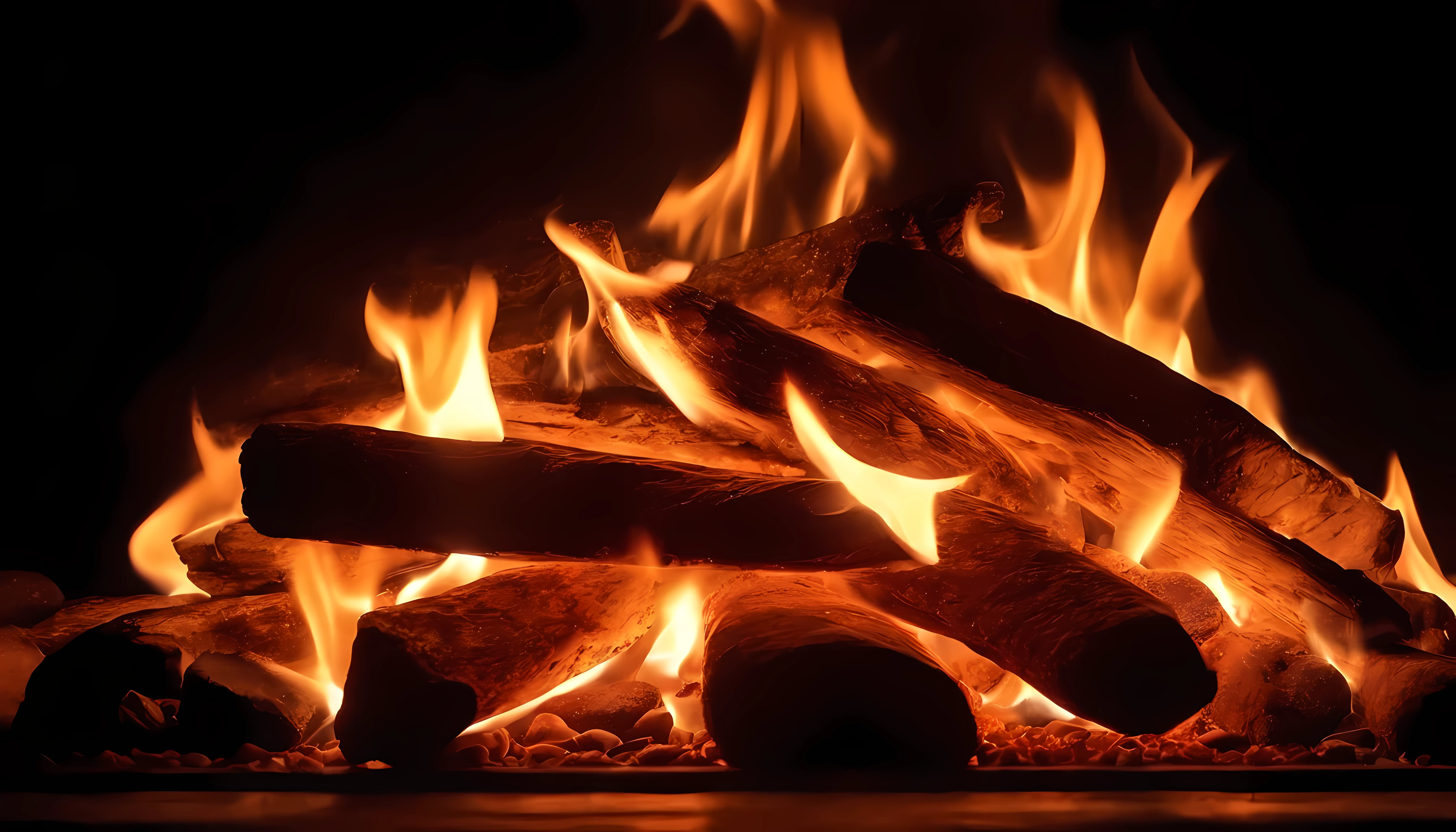 fire burning in fireplace with 4k ultrahd signs, fire roaring,inside the stones, fire roaring, fire burning, fire!! hyperrealistic, smoldering fire, warm hearth, beautiful fire, (fire), blazing fire, lots of fire, with fire, blazing fire, burning, amazing fire art, composed entirely of fire, fire, flame fire and fire, embers
m