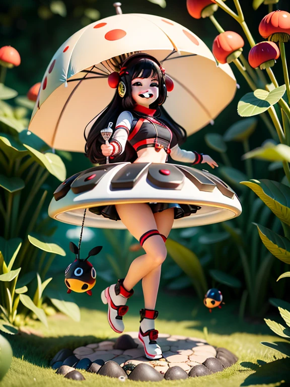 Dark-haired anime girl in pink and black swimsuit and corset, 16 anos, corpo bonito, seios grandes, com as hands on chest, hands on chest, Garota sexy, purple cabelo, mechas de cabelo laterais, mechas de cabelo na lateral do rosto, beautiful lighting, sombras suaves, olhos azuis, pernas bonitas, cabelo curto, estilo anime, personagem Akane Tendo, Autora Rumiko Takahashi, Baseado em obra de Rumiko Takahashi, Anime Ranma 1/ 2, decote sexy, quadril robusto, corpo inteiro, corpo inteiro, busto grande, garota jovem com corpo belo e bonito, sandals on his feet, garota 16 anos jovem, usando maiô e corset pink, garota anime, estilo anime, beautiful feet in sandals, 45° viewing angle, ao ar livre, peito grande, seios bonitos, cabelo preto, sandals on the feet, pernas bonitas, sexy, belas pernas, Sandalias, seios grandes, corpo completo, corpo inteiro, feet with sandals, anime realista, saia, sarja roxa, personagem realista sexy, realistic anime