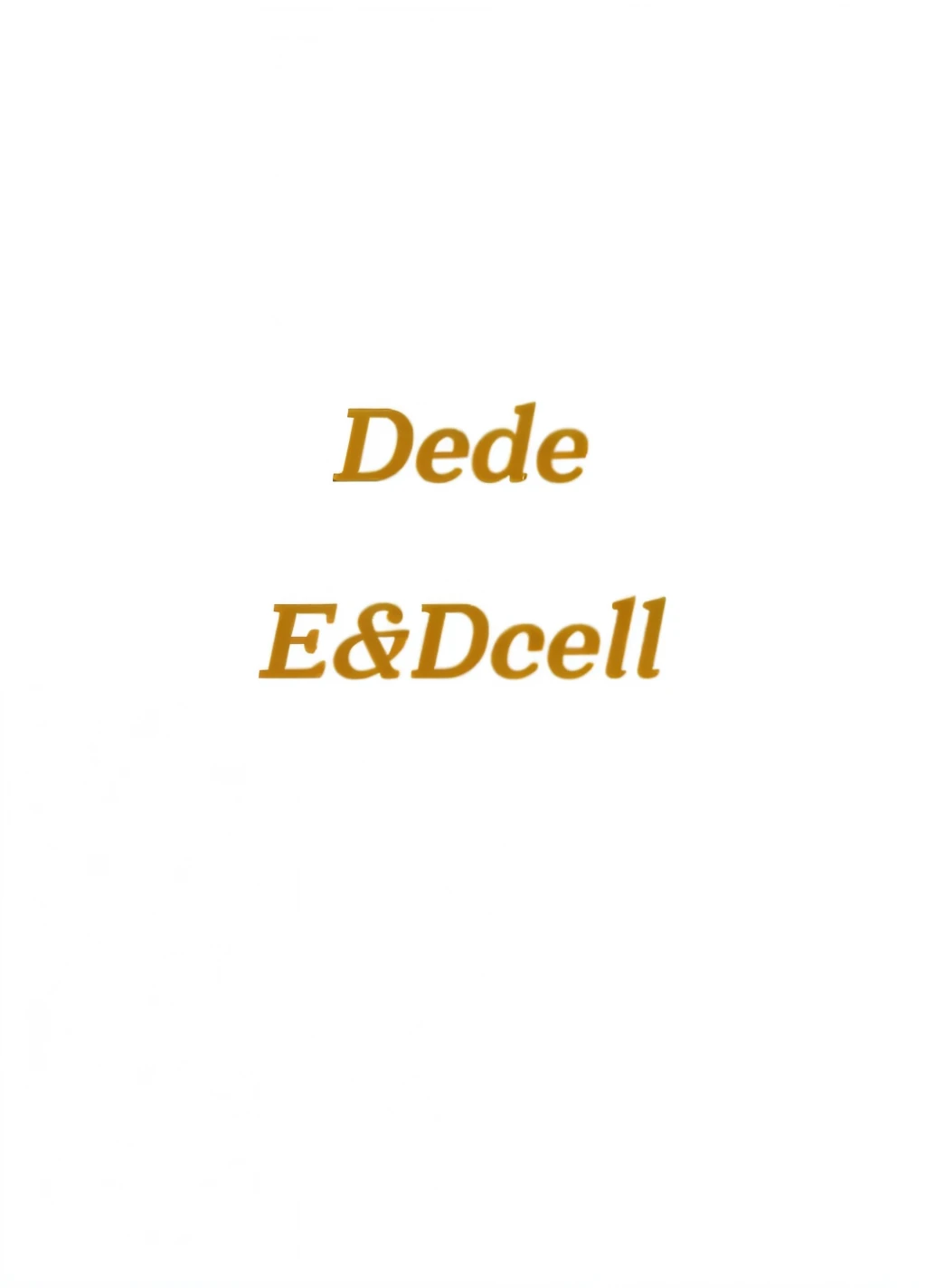 a close up of a clock on a black background with the words dEde e & então, corça, diodo, # o 9 5 f 0, derg, Ed, deckle Edge, Eddie del rio, CC, por Josef Dande, 5 e, diodo lighting, de acordo com, Edd, por Béla Czobel, esse, e, DJ, ouro fosco