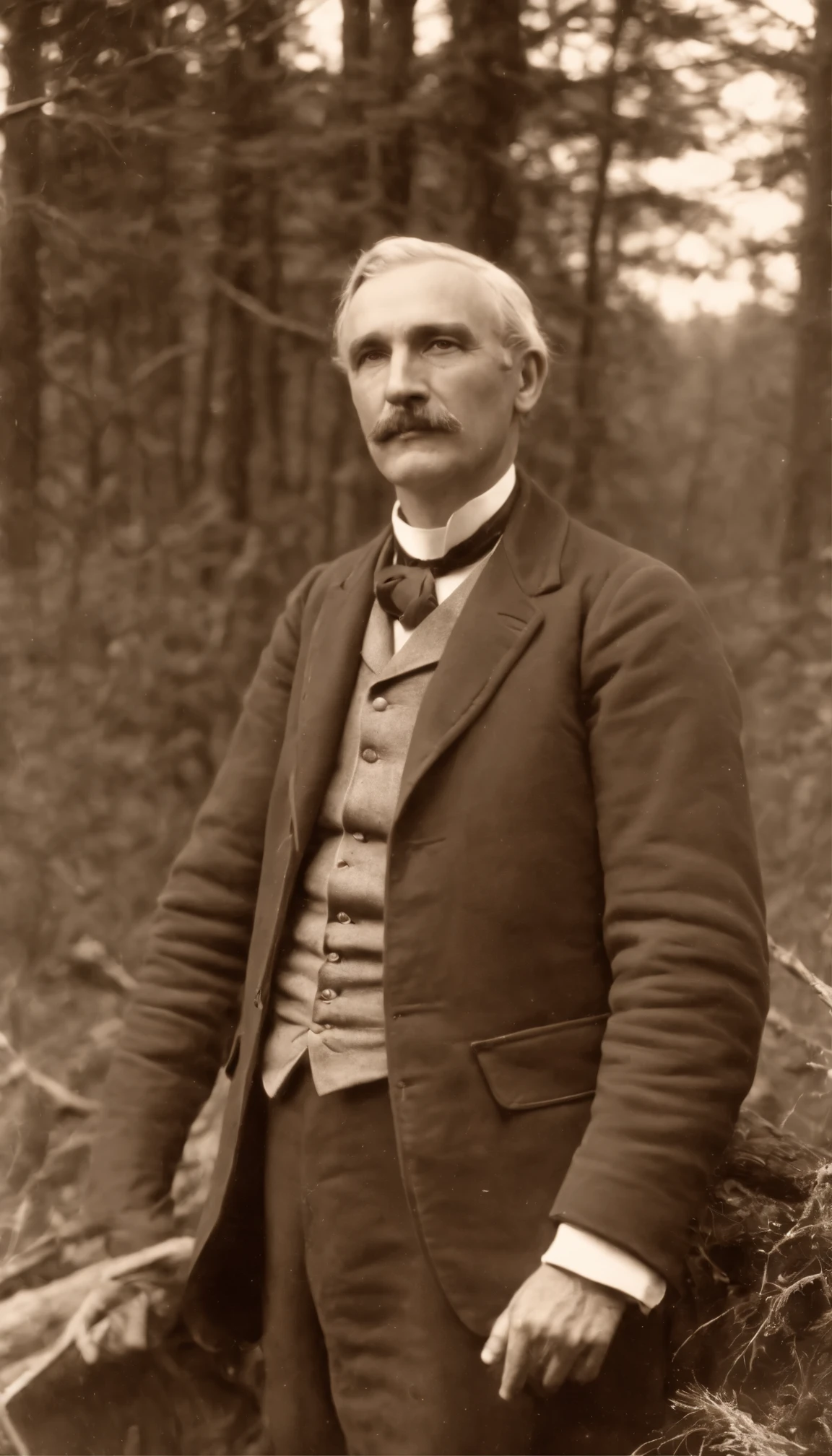 (Person) His Maritime Grace Viscount Alexandre 'Ludington' Pierre stands as long tenured castellan overlooking maritime activity across the fishing grounds, managed interior oak stands and Lake Michigan anchorage juncture site hamlets along Mason County's strategic Ludington harbor now exporting vast white lake fish catches, pig iron smelted foundry sand cast mineral production and processed hardwood staves between Chicago, Milwaukee and the Erie Coastal industrial hubs newly connected through dredged waterways, ambitious toll canals and steel rail mainlines soon enriching Eastern capital crony interests ever seeking reliable return on disruptive technology investments they themselves remain too risk adverse to actualize beyond decks of teak pleasure yachts or oak panel boardrooms where laboring citizens plight struggles gain little consideration or sympathy from generational isolated 'old wealth' elites.
The respected Viscount Pierre family bloodline traces continuous occupation across this fecund stretch of Wisconsin glacial moraine shoreline edge for four generations - starting soon after late 18th century territorial skirmishing ended between the Potawatomi and Iroquois over lush inland hunting terrain and access to immaculate spawning river pools teeming annually with sacred sturgeon once fished ceremoniously under night's shooting stars observed for prophetic divination guidance. Initial French missionary outreach and British Quebecois fur trade contacts soon yielded to Yankee Tory exiles refugee settlements which proved far more permanent than the greedy distant Detroit sycophants who attempt still to maneuver tax policies and manipulate favorable lumber permits aiming to deplete the last stands of old growth pine, cedar and black walnut for quick personal enrichment rather than sustainable community continuity.
Now entering his 82nd summer hosting visitors at the venerable timber and stone Pierre Family hunting lodge compound overlooking spectacular Manistee