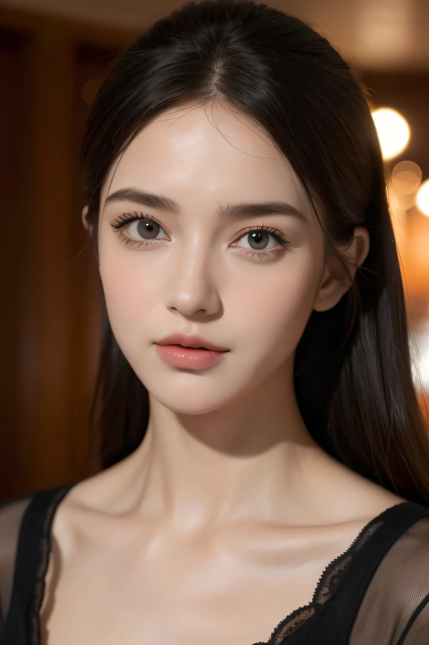 (1 fille:1.3), seulement, (((visage très détaillé))),((yeux et visage très détaillés))),Bel oeil détaillé,Parties du corps__,arts officiels,Fond d'écran 8k unifié,est super détaillé,Beau et beau,callsterPièce,meilleure meilleure qualité,primitif,chef-d'œuvre,photo ultra fine,meilleure meilleure qualité,Ultra-grande résolution,réalisme photoréaliste,sunrayull - portrait corporel,incroyablement belle,,pose dynamique,Visages délicats,oeil vibrant,(faire), Gros seins,Femme pirate,sur un bateau pirate,Visage détaillé,peau très détaillée,