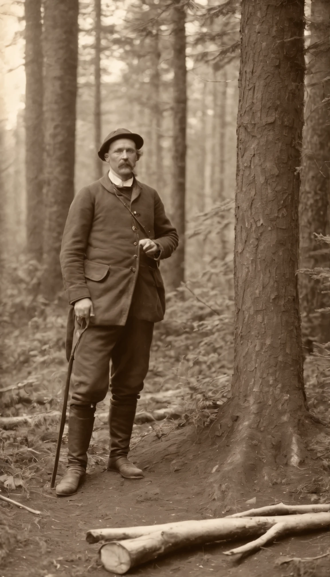 1800s (person) portrait of His Grace Viscount Henri ‘Sturgeon Bay’ Nordhouse stands appointed as boundary waters inland fishing grounds and vast timber forest steward tasked through legislative writ to balance competing commercial extraction district development interests devastating vital ecosystems against displaced Odawa, Ojibwe and Potawatomi bands historical trading land access sustaining ancestral tributary encampment site settlement viability where until recent decades tribal family groups prospered harmoniously through comity reciprocity principles allowing shared land usage according to ancient seasonal cycle rhythms dictated by wait astronomical calendar wisdom tradition still guiding annual lake sturgeon spawning rushes and nut harvest moon gathering rituals.

This distinguished Nordhouse dynasty claim early 19th century Prussian land survey engineering corps service directed to assess infrastructure viability for East Baltic amber trade revival prospects once Napoleonic War hostilities ceased allowing safe Hanseatic League maritime passage resumption. Sophisticated trigonometric triangulation techniques and practical Prussian forestry best practices philosophies accompanied the studious Nordhouse brothers to North America as idealistic prospect adventures promising both challenge and opportunity building the foundations for new realm emergence.

Subsequent University of Berlin Quitzow Academy alumni sponsorship through doctoral thesis global resource economic theory research proposals opened Ministry Hall doors for Nordhouse positional postings eventually across Upper Canada selected frontier boundary zones experiencing both settlement incursion growing pains and indigenous cultural retention conundrums demanding ethical reconciliation consideration amidst Ottawa River lumber camps production boom output sending vast pine logs downstream ultimately feeding London and Boston shipyard demands expanding Imperial steamship navy fleet mobility escalation