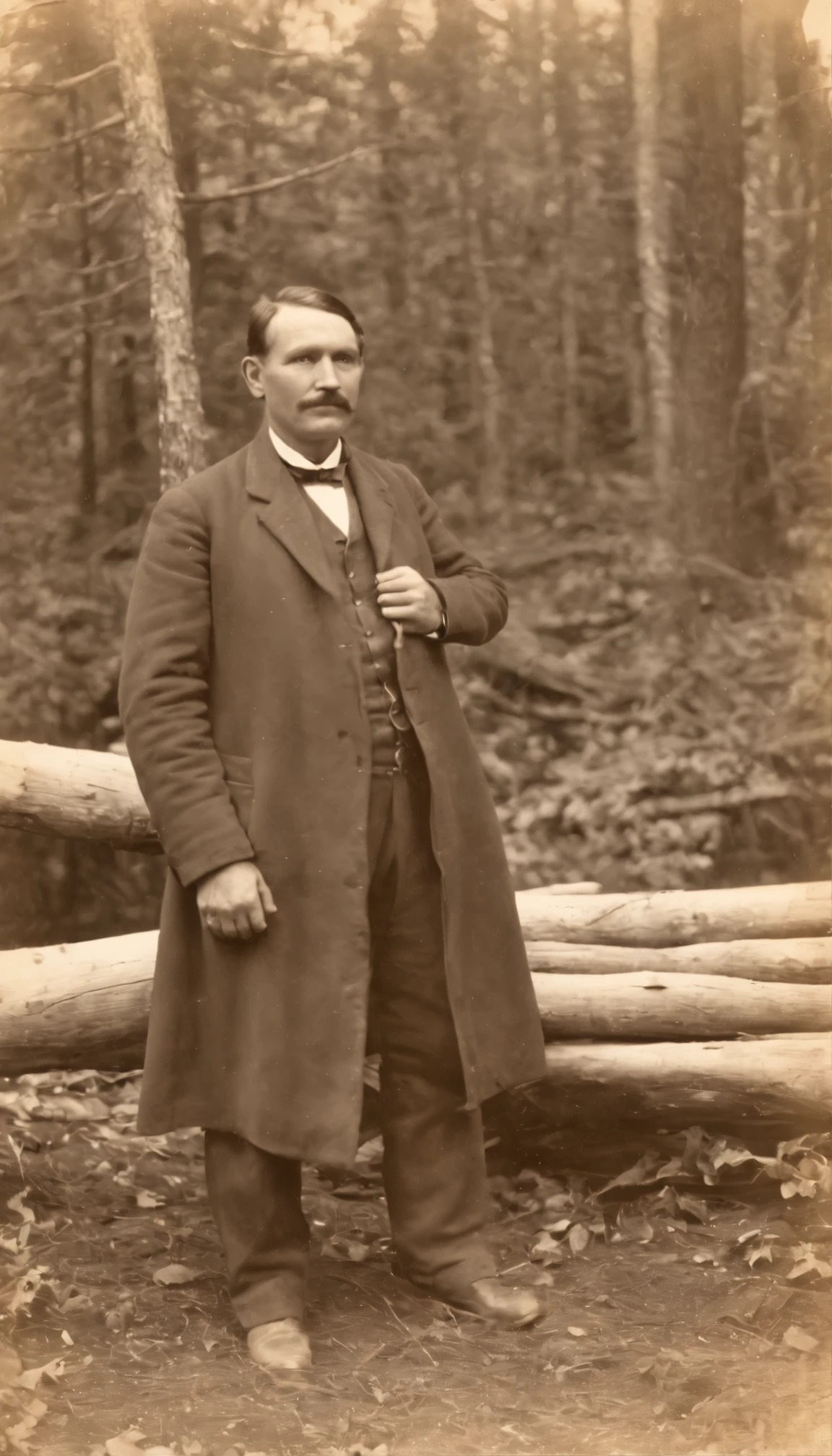 His Ethnography Grace Viscount Henry ‘Ojibwe’ Schoolcraft stands commissioned Schoolcraft County indigenous bands cultural heritage preservation trustee steward tasked to s ecological impact consequences from unmanaged timber harvest practices increasingly encroaching upon ancient Ojibwe, Cree and Ottawa First Nations clan ancestral gathering grounds campsites traditionally supporting seasonal subsistence hunter-forager extended frontier family Groups long predating European contact era viral pandemics and colonial land cession treaties examined under questionable ethical standards that failed to secure tribal village cooperative trade alliance reciprocity continuity through sustainable fur pelt trapping allowance zoning, corn agricultural plot access, lake fish spawn netting rights and maple sugar bush forest stand protections near Catholic mission church compulsory education compounds newly erect key river confluence trade route juncture locations selected by remote absentee New England land speculation companies aiming to facilitate inland canal infrastructure and emerging railroad right of way clearance improving nascent Chicago metropolis area immigrant settlement provisions export linkages to eastern export seaports hungering for Midwestern iron ore, select hardwoods and prairie agricultural bounty shipment to finance American industrial revolution mega-trends.
This distinguished Viscount Schoolcraft surname claim direct lineage to renowned 18th-19th century British-American Indian affairs commissioner expert Henry Rowe Schoolcraft who navigated the culturally fraught indigenous diplomacy landscape through marriage into the prominent Sault Ste Marie regional Ojibwe chieftain family of Waubojeeg during an era when sensitive intertribal alliances across the vast Great Lakes fur trade companies contested wilderness territory proved vital for the early United State delicate governance diplomacy skills avoiding conflict while British Empire Canadian auth