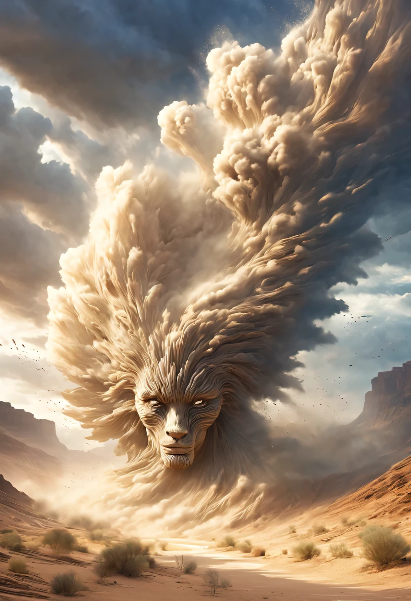 DonM41r3l3XL ancient egyptian art, nanopunk, harmful, matte painting, unity engine, eclectic, chromogenic prints, hybrid styles,   crisp details, 4k, pioneering, euphemism,score_9, score_8_up, score_7_up, score_6_up, score_5_up, rating_safe <lora:DonM41r3l3XL-pony:1>
