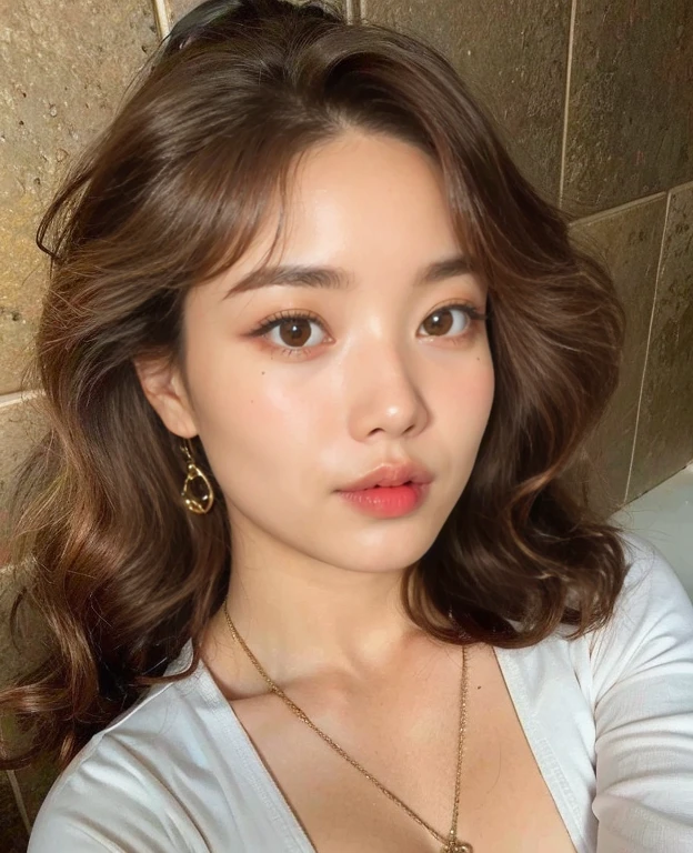 Jennie