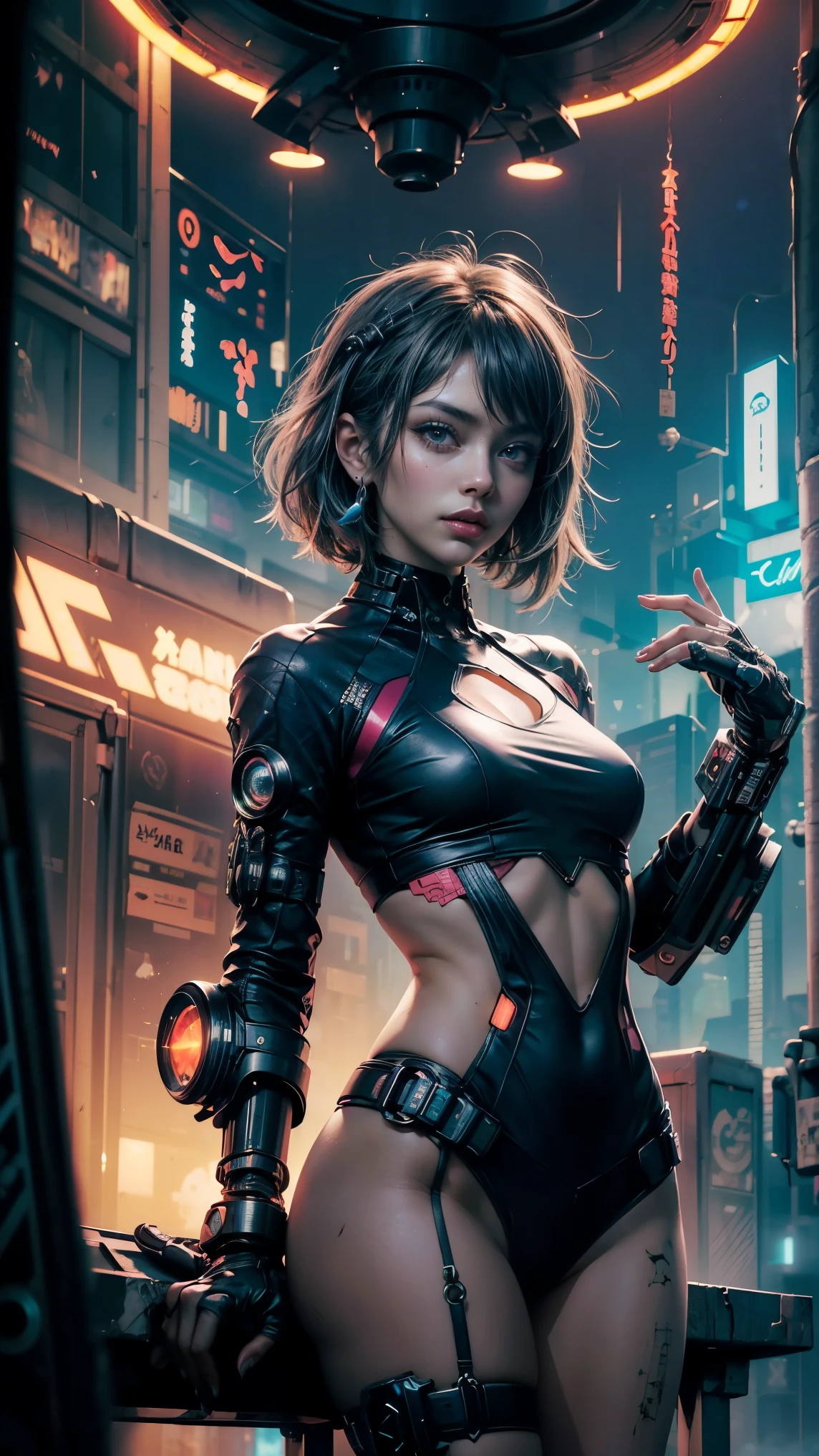 (cinza cyberpunk Tema:1.7), (Dark blue ruins background:1.5), 1girl, sozinho, Serafuku, Uniforme escolar, camisa branca, (Minissaia plissada preta:1.3), (long messy blue hair:1.3), corpo inteiro, (coxas brancas:1.5),
game cagic circle:1.3), illustration, master piece, papel de parede,Livro de arte,better quality, altamente detalhado, ultra-detalhado, Cinematic lighting, Dramatic angle, Original, female child, coxa fina(Perna), roupas molhadas, sozinho, ((uma menina extremamente delicada e bonita)), (Loli), (roupas transparentes:1.2),Frescuras, (Roupas rasgadas:1.5), NSFW, Noite, peaceful, Broad vision, (belos olhos detalhados), (heart-shaped shaped pupils), (Desviando o olhar:1.3), (de cima), Vadear, water, (buraco negro), (Time and Space Tunnel:1.2),
silver gray sky, (meteors crossed the sky), An ethereal vision of an alien metropolis beneath a neon-hued sky, (cidade extraterrestre:1.3), (Paisagem urbana trippy:1.2), (flora bioluminescente:1.3), where nature and technology coexist harmoniously in a hallucinogenic dreamscape, (nebula:1.3), (Starry Sky Tornado),
(tiro largo), (panorama), (Grande cena), (antena), foreshortening, Vagalumes flutuantes e brilhantes, Catkins, cotton floating in the air,
profundidade de campo, blurry background, blurry foreground,