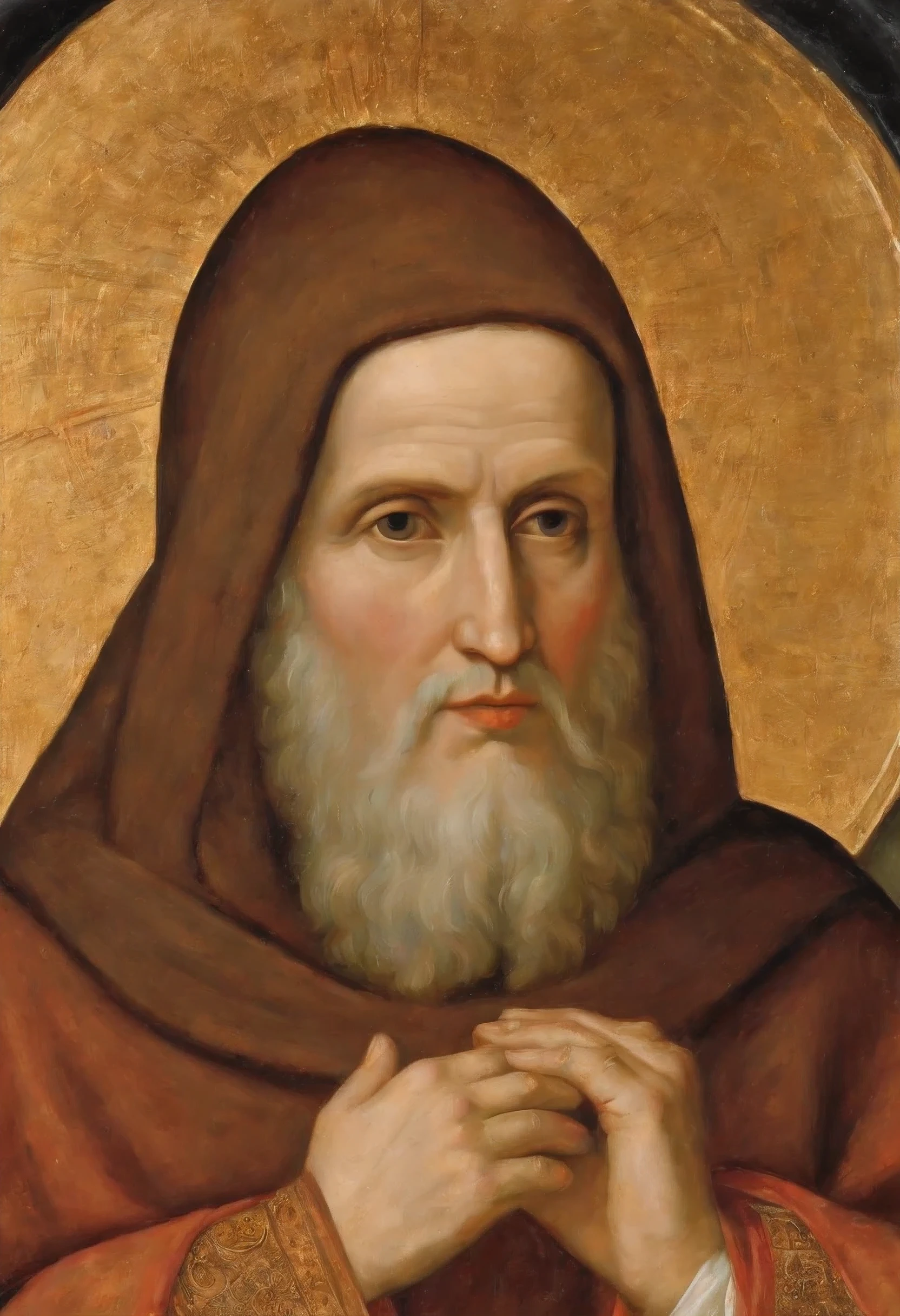 1800s Thomas VII
Current successor carrying the lineage of the Apostle Thomas, one of the original 12 disciples
Recorded lineage includes early Christian communities in India and Persia prior to the rise of Islam, Benedictine monks from the Byzantine Era, Cistercian abbots from medieval Wales, and eventually French Catholic Recollet missionaries who accompanied explorer Samuel de Champlain to bring Christianity to the tribes dwelling along the Saint Lawrence River networks
Arrived in Michigan region in the early 1700s seeking to counter British Anglican and Protestant incursions by reinforcing Catholic orthodoxy among influential Huron clan conversions delicate after earlier chaotic transitions a century before
Established the Saint Thomas Aquinas Seminary along the vital waterborne trade crossway straits linking Lake Huron and Lake Erie to train resilient priests for rigorous wilderness parish challenges through scholarly scriptural grounding coupled with outdoor saga meditation reflection
Current title: "The Right Reverend Lord Thomas VII, Bishop of Detroit"
Promotes contemplative teaching and graceful conversion more by healed heart than sword edge proselytization
In essence Thomas VII carries the legacy of the skeptical then fiercely devoted apostle doubting the resurrection until he touched Christ's wounds himself. His scholarly pedigree includes generations of monastics and eloquent preachers who countered turmoil by answering disbelief with deep faith renewed continually through examined thought and wisdom discernment - tools upheld today by Bishop Thomas across Michigan's turbulent frontier.
